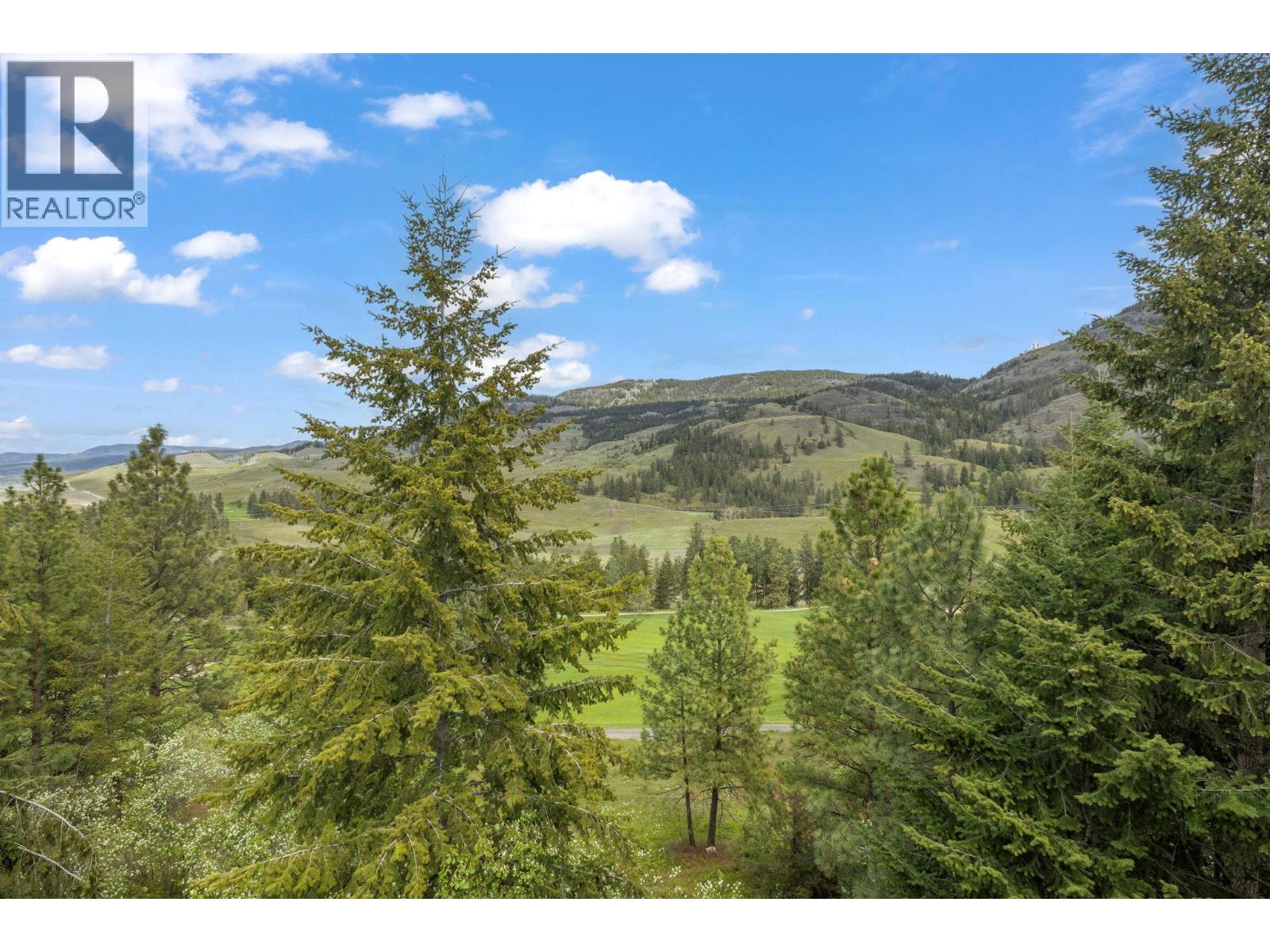 920 Stockley Street, Kelowna, British Columbia  V1P 1R6 - Photo 33 - 10377580