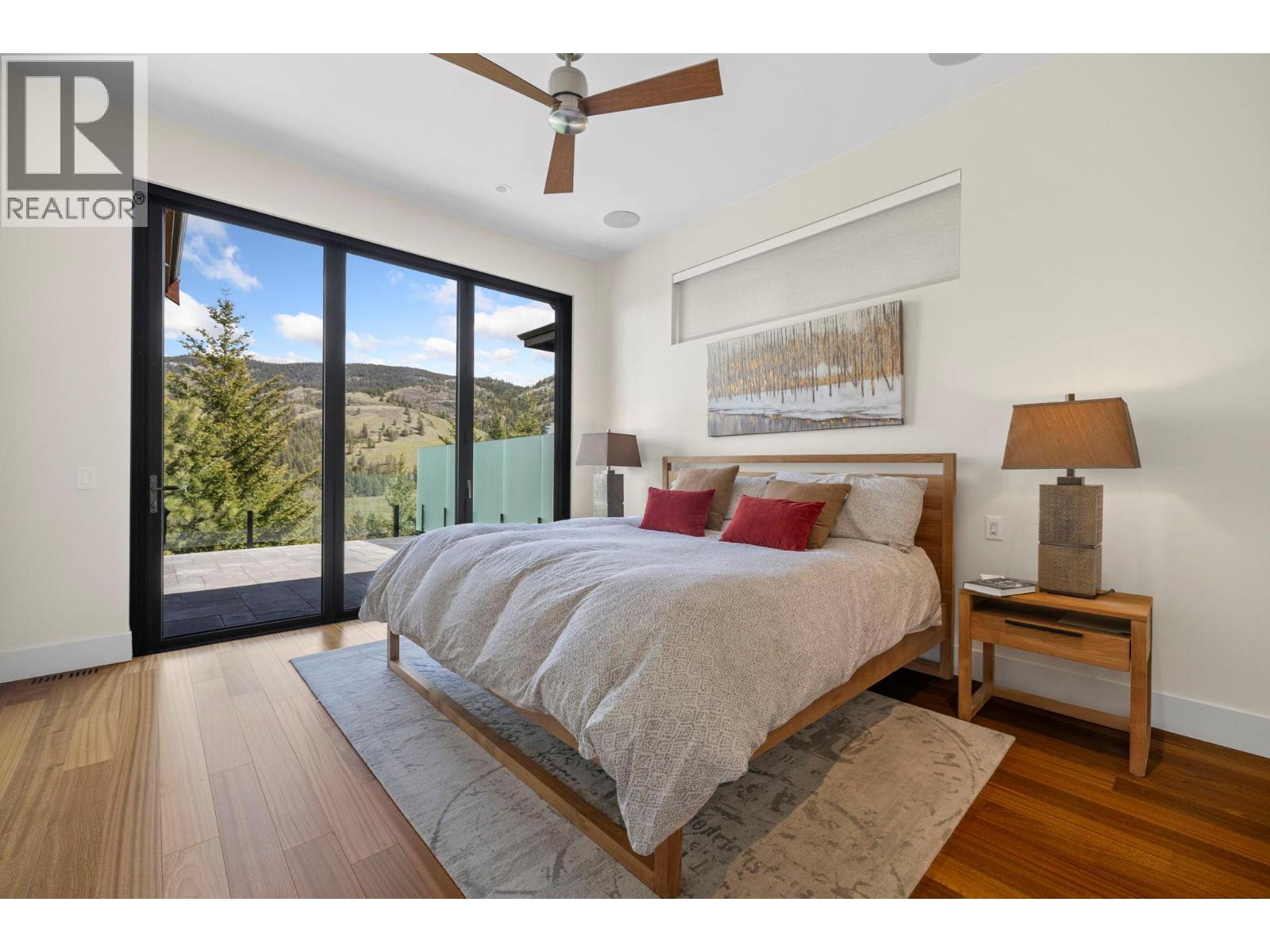 920 Stockley Street, Kelowna, British Columbia  V1P 1R6 - Photo 34 - 10377580