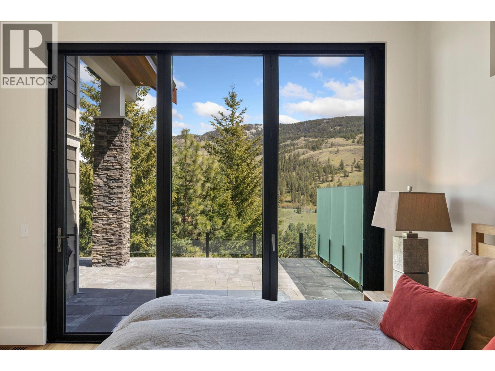 920 Stockley Street, Kelowna, British Columbia  V1P 1R6 - Photo 35 - 10377580