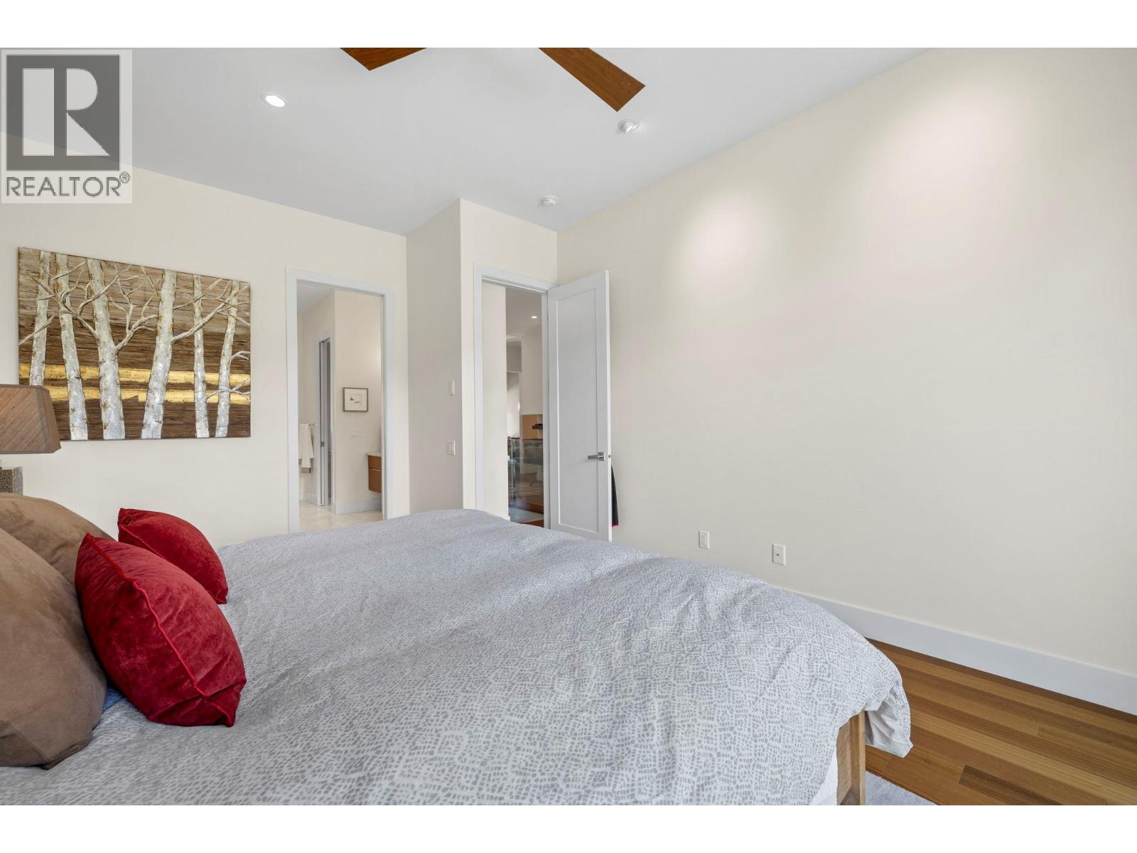 920 Stockley Street, Kelowna, British Columbia  V1P 1R6 - Photo 36 - 10377580