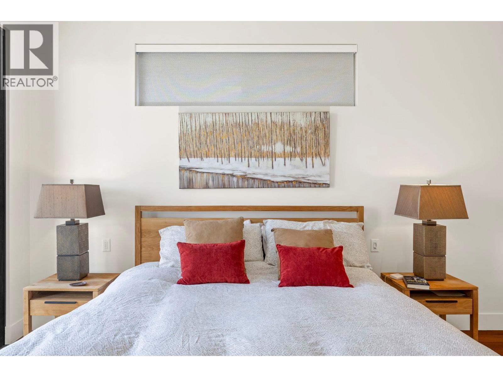 920 Stockley Street, Kelowna, British Columbia  V1P 1R6 - Photo 37 - 10377580