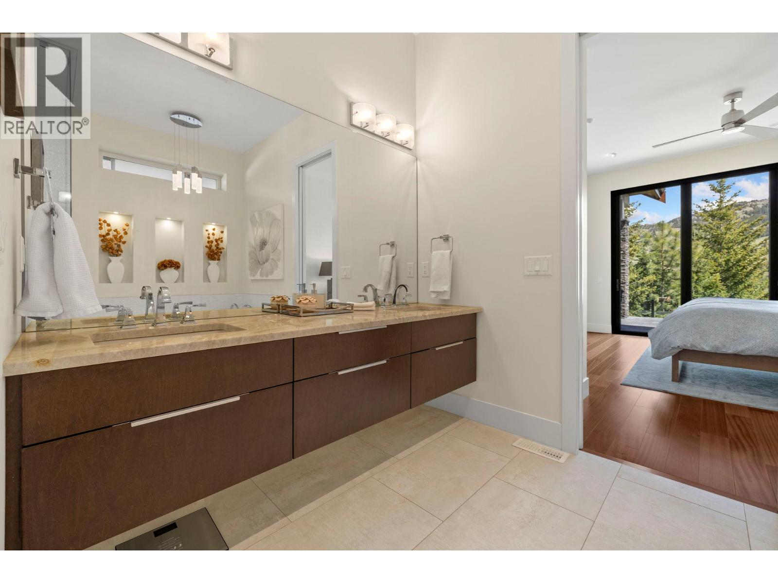 920 Stockley Street, Kelowna, British Columbia  V1P 1R6 - Photo 38 - 10377580