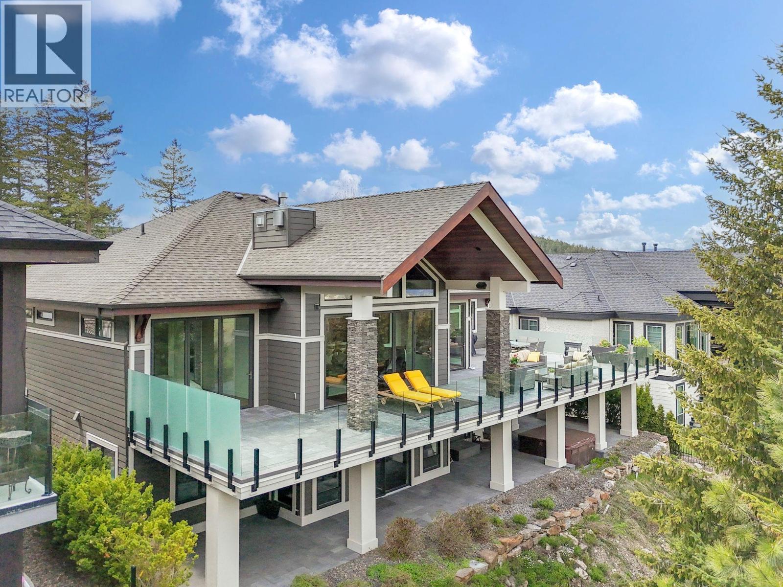 920 Stockley Street, Kelowna, British Columbia  V1P 1R6 - Photo 4 - 10377580