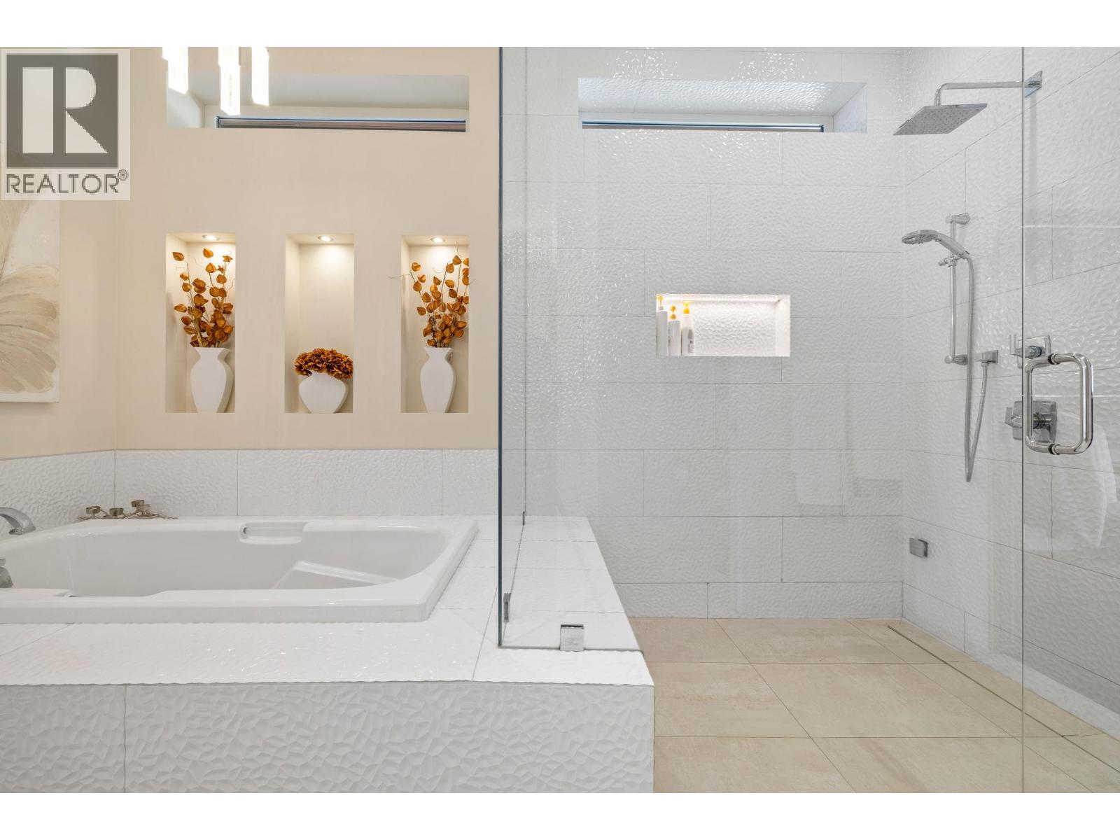 920 Stockley Street, Kelowna, British Columbia  V1P 1R6 - Photo 40 - 10377580