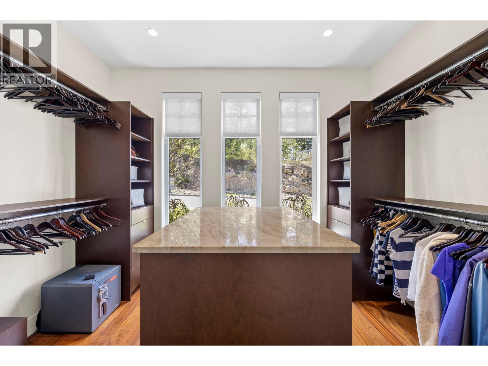 920 Stockley Street, Kelowna, British Columbia  V1P 1R6 - Photo 41 - 10377580