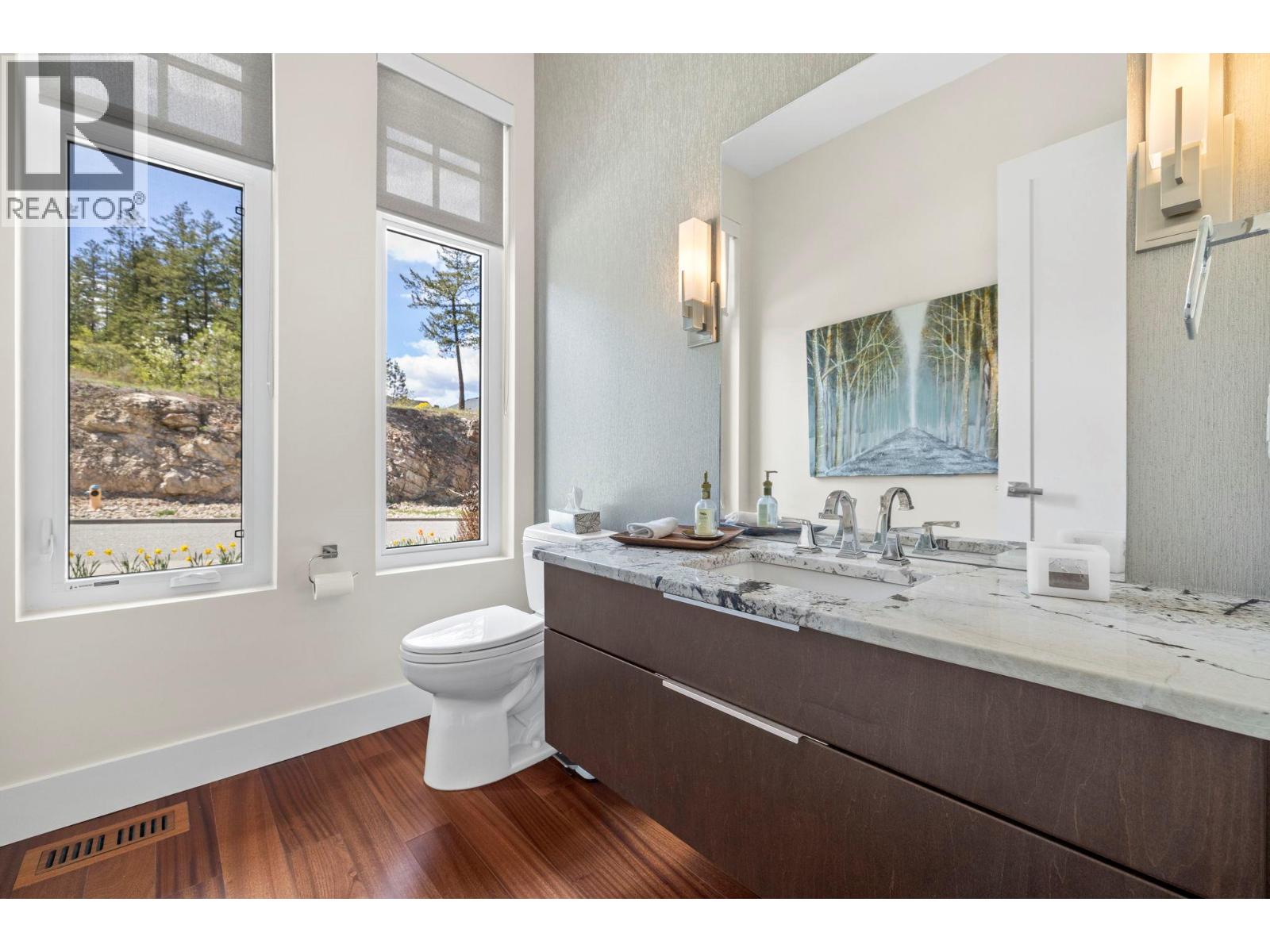 920 Stockley Street, Kelowna, British Columbia  V1P 1R6 - Photo 42 - 10377580