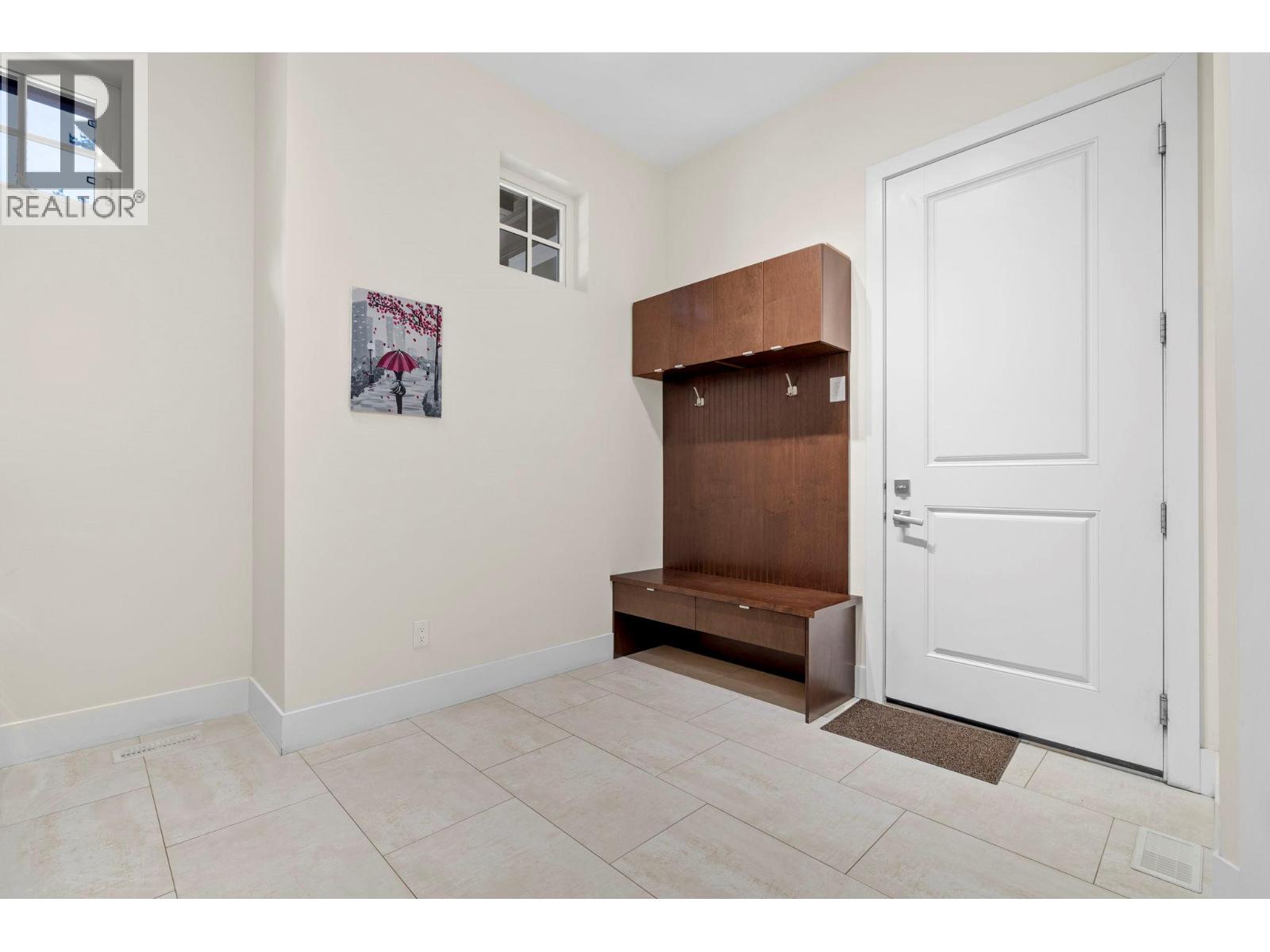 920 Stockley Street, Kelowna, British Columbia  V1P 1R6 - Photo 44 - 10377580