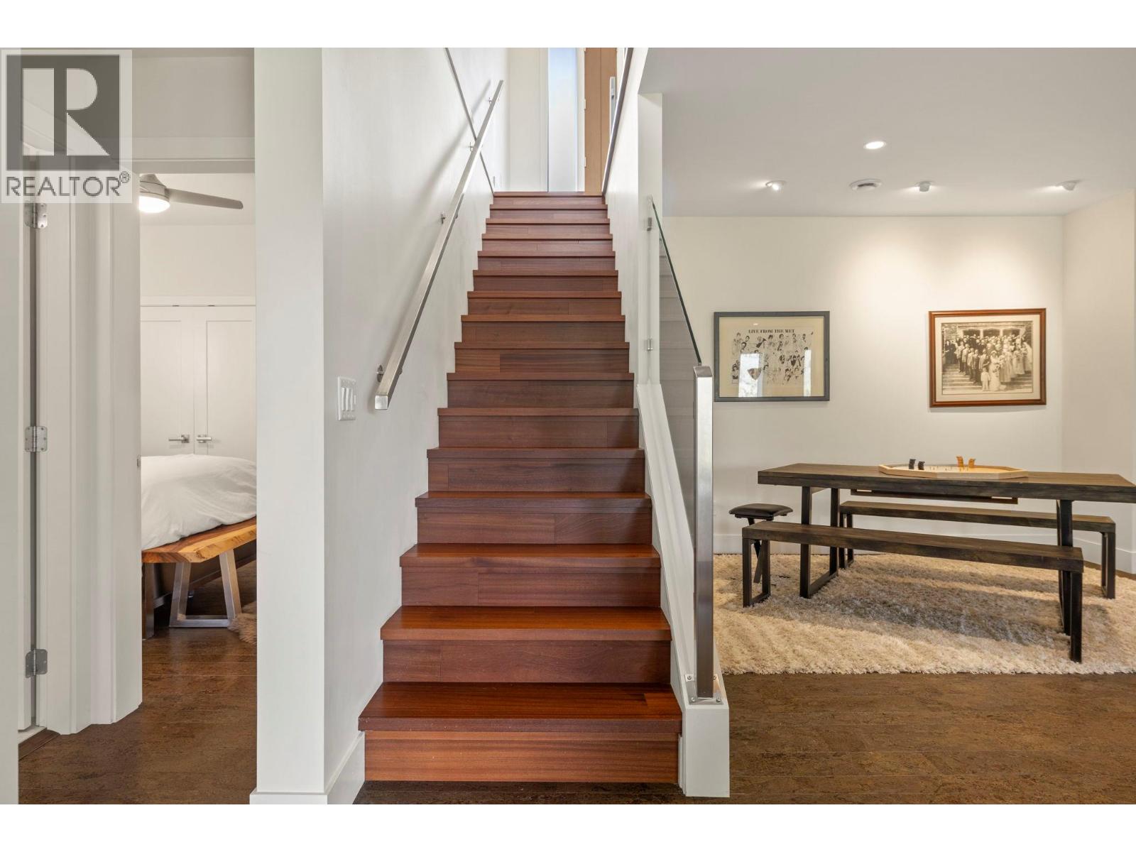 920 Stockley Street, Kelowna, British Columbia  V1P 1R6 - Photo 46 - 10377580