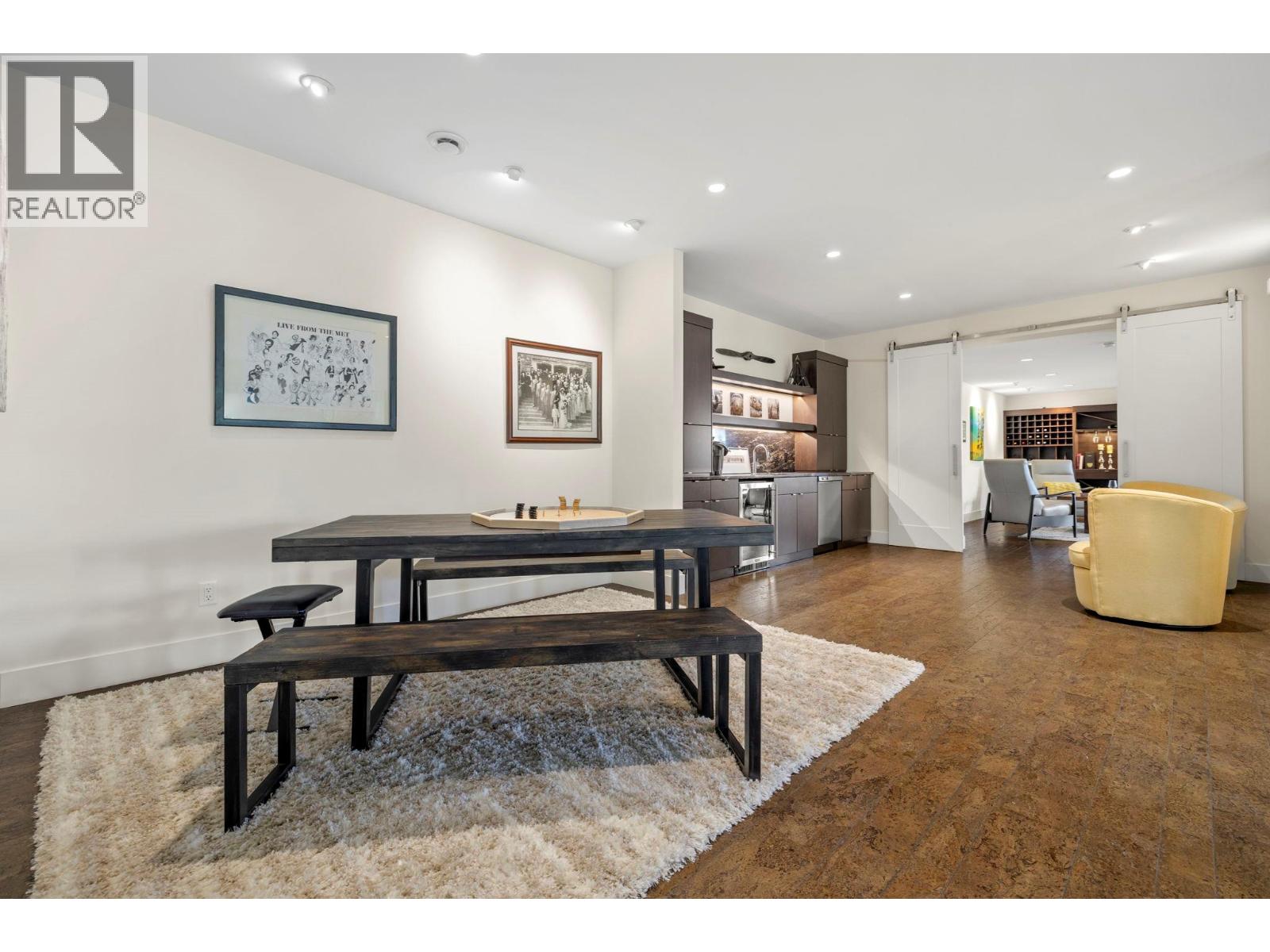 920 Stockley Street, Kelowna, British Columbia  V1P 1R6 - Photo 47 - 10377580