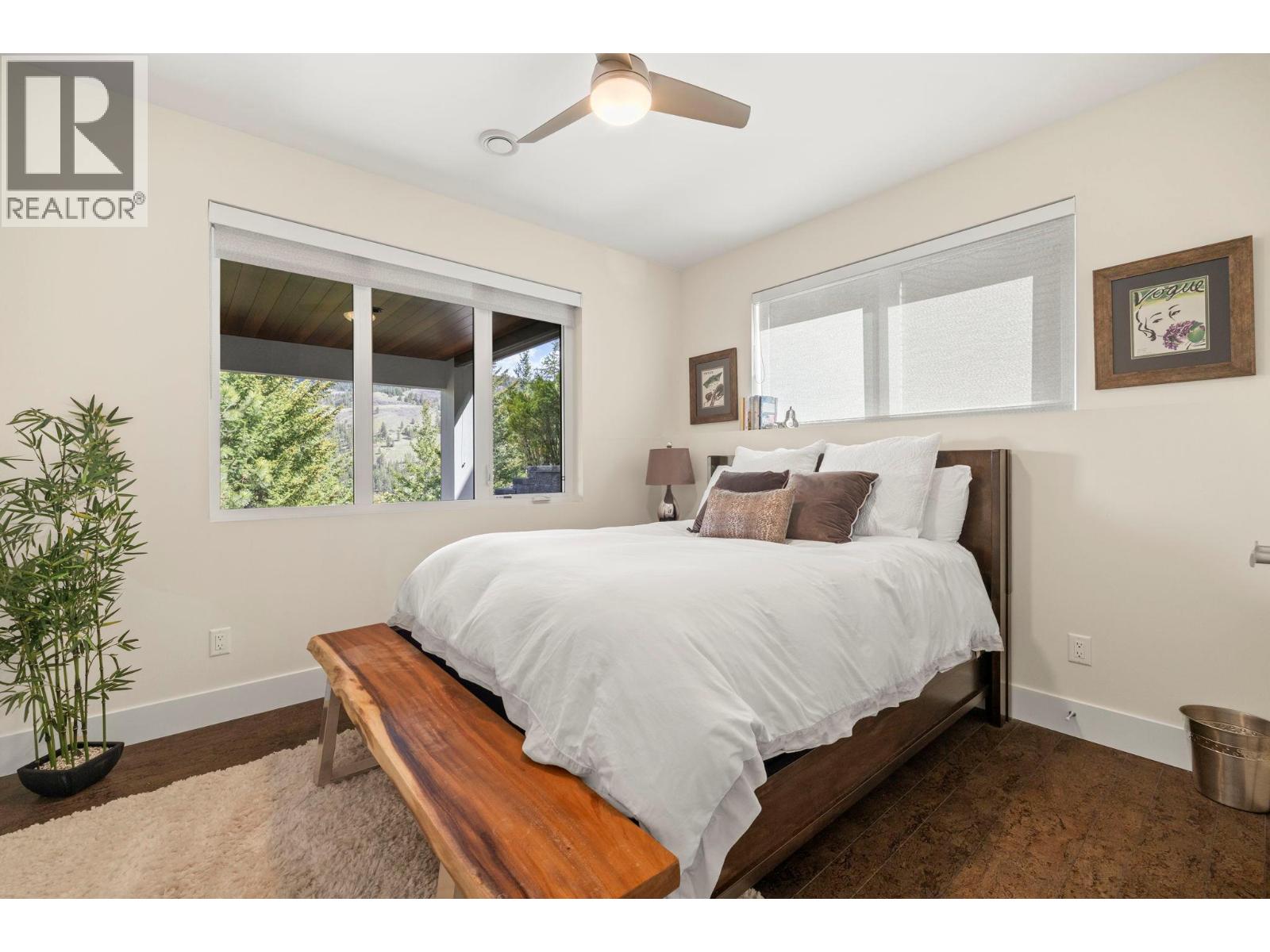 920 Stockley Street, Kelowna, British Columbia  V1P 1R6 - Photo 58 - 10377580