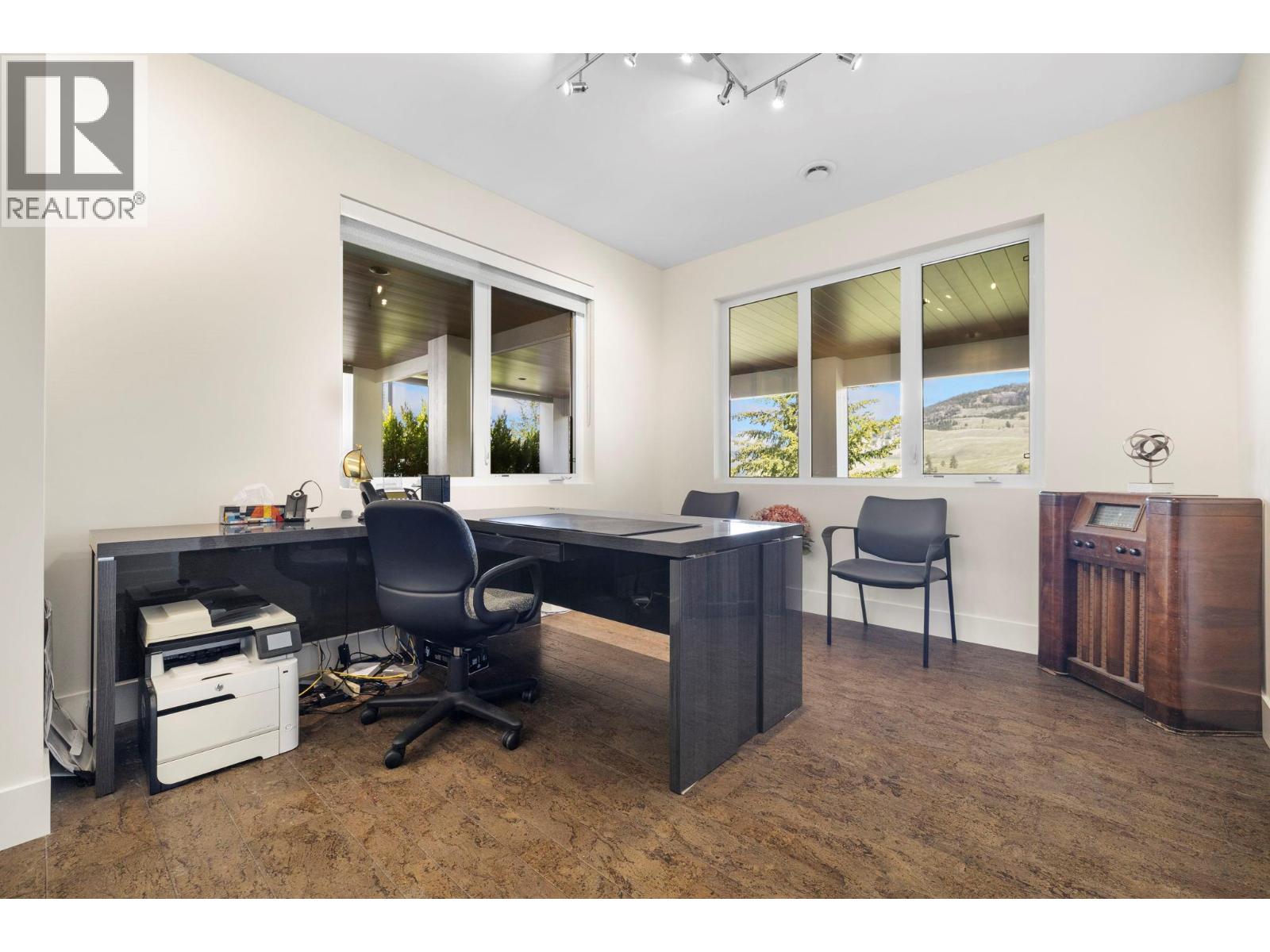 920 Stockley Street, Kelowna, British Columbia  V1P 1R6 - Photo 59 - 10377580