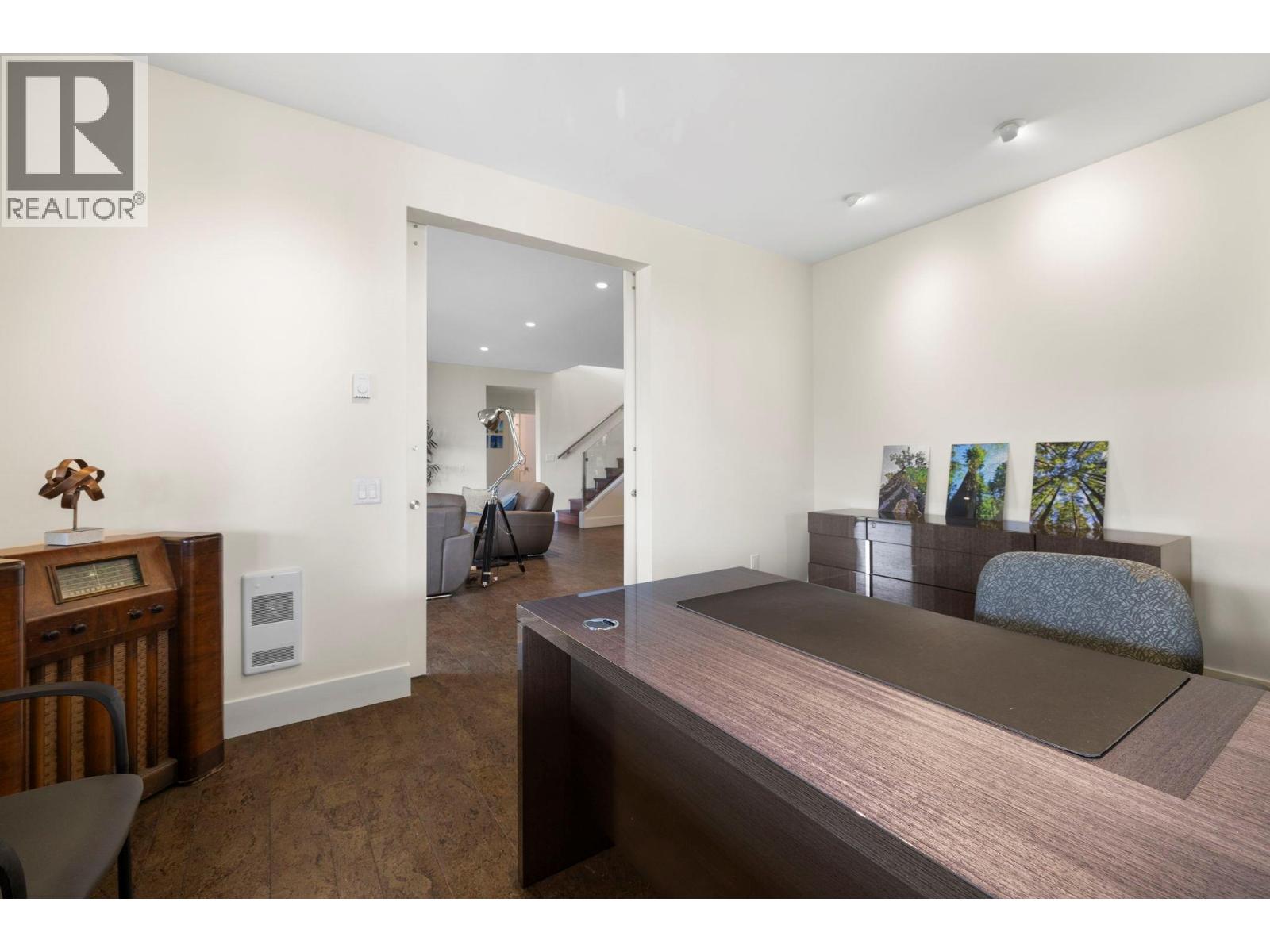 920 Stockley Street, Kelowna, British Columbia  V1P 1R6 - Photo 60 - 10377580