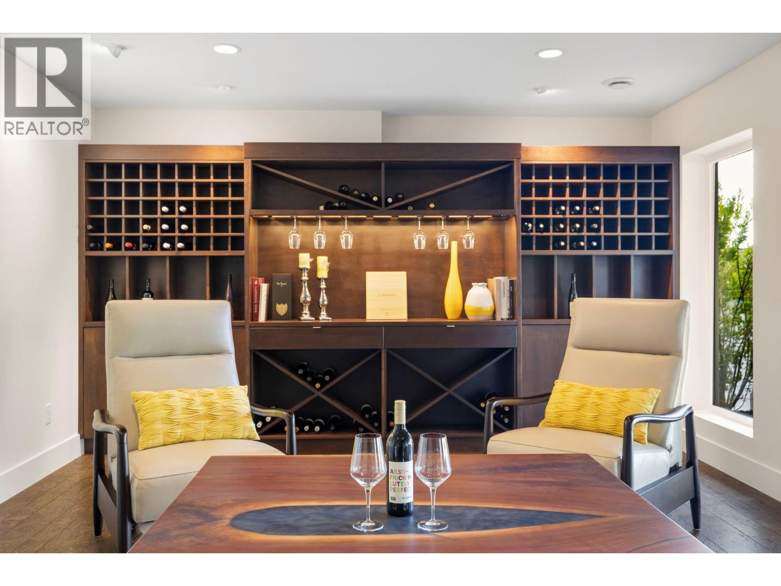 920 Stockley Street, Kelowna, British Columbia  V1P 1R6 - Photo 61 - 10377580