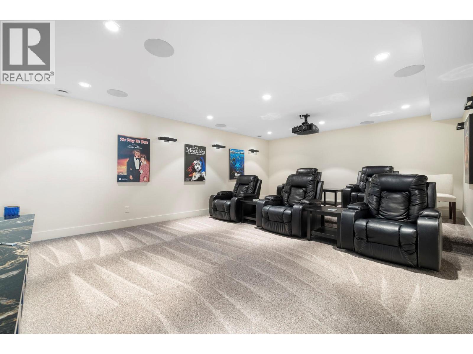 920 Stockley Street, Kelowna, British Columbia  V1P 1R6 - Photo 63 - 10377580