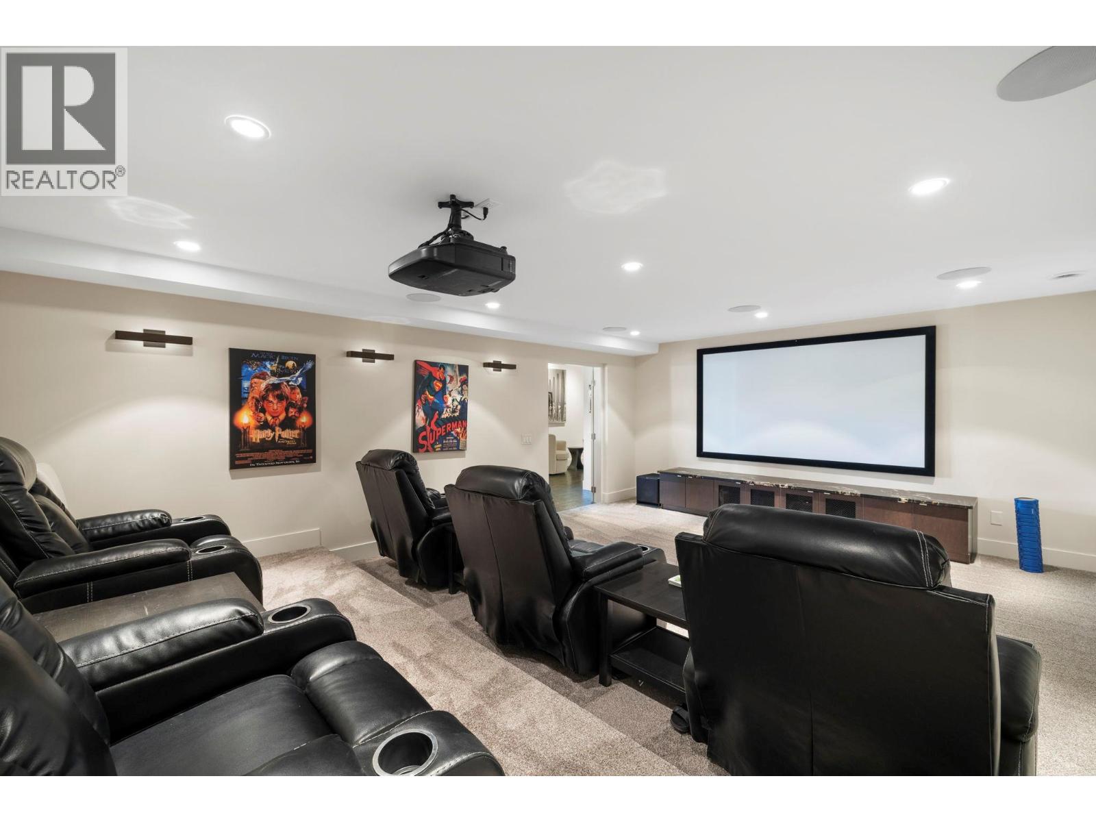 920 Stockley Street, Kelowna, British Columbia  V1P 1R6 - Photo 64 - 10377580