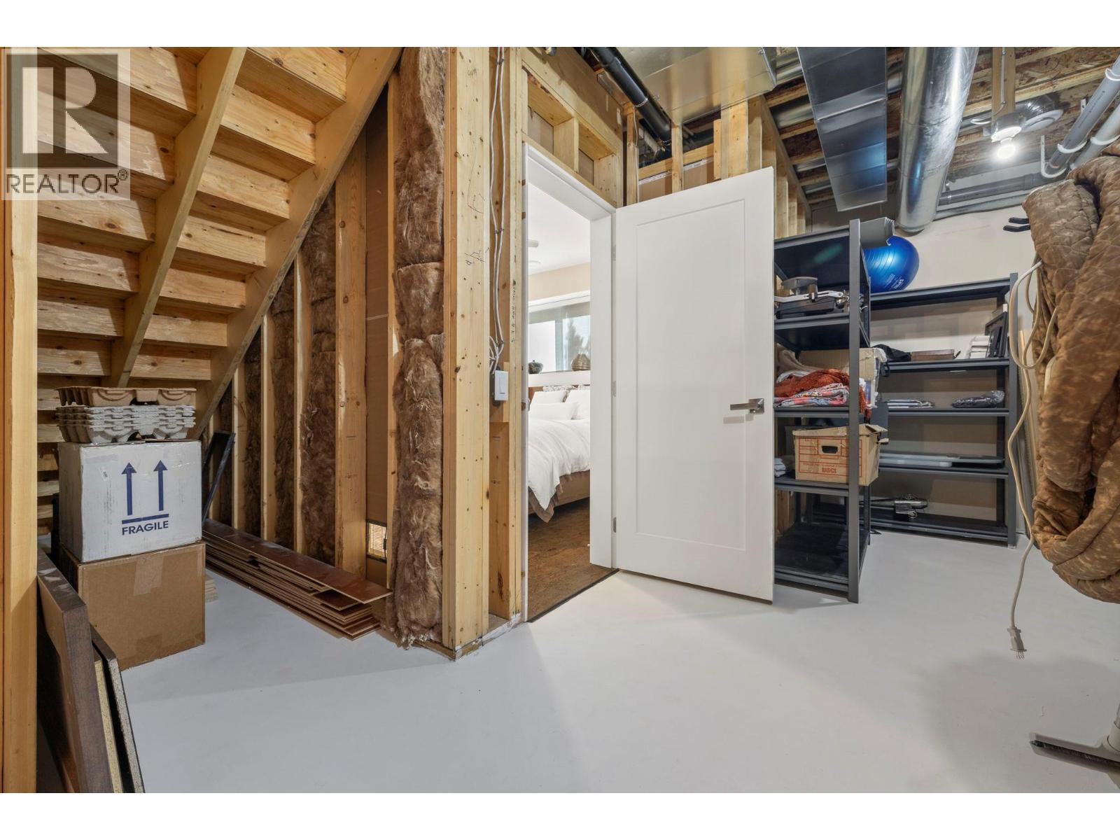 920 Stockley Street, Kelowna, British Columbia  V1P 1R6 - Photo 66 - 10377580