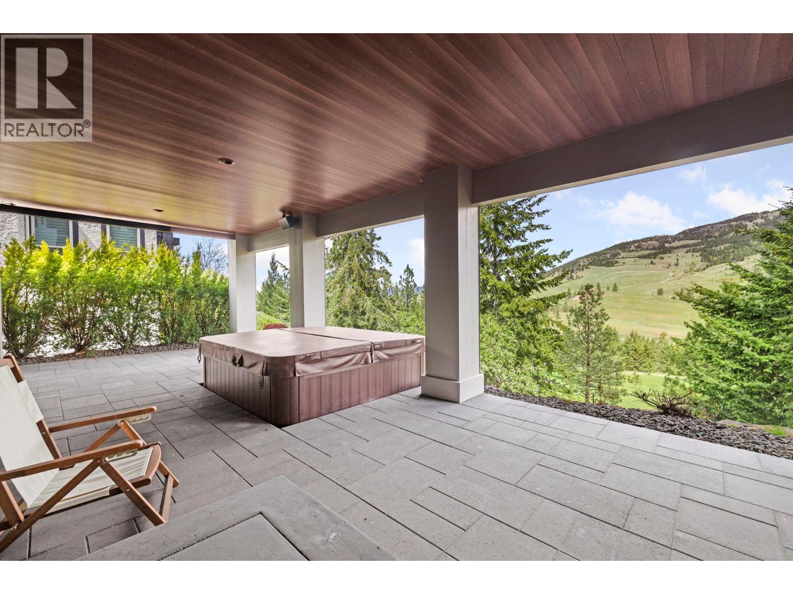 920 Stockley Street, Kelowna, British Columbia  V1P 1R6 - Photo 69 - 10377580