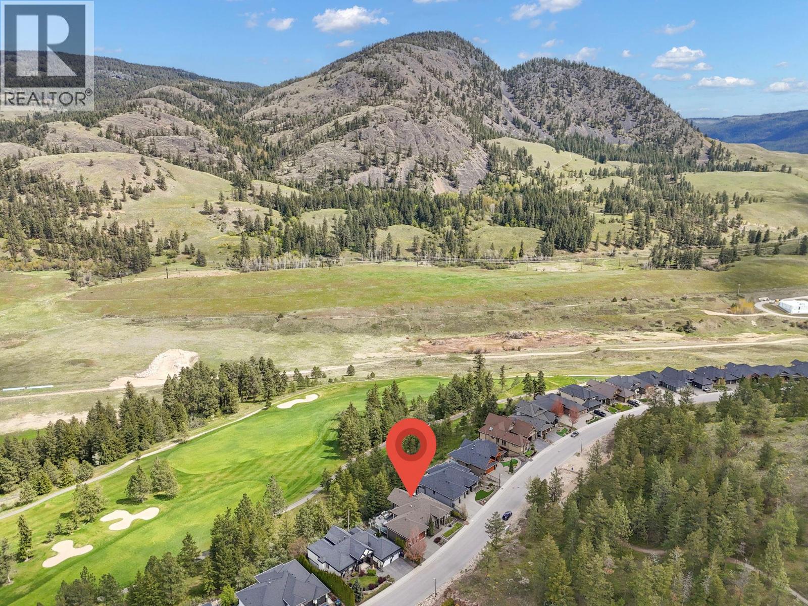 920 Stockley Street, Kelowna, British Columbia  V1P 1R6 - Photo 73 - 10377580