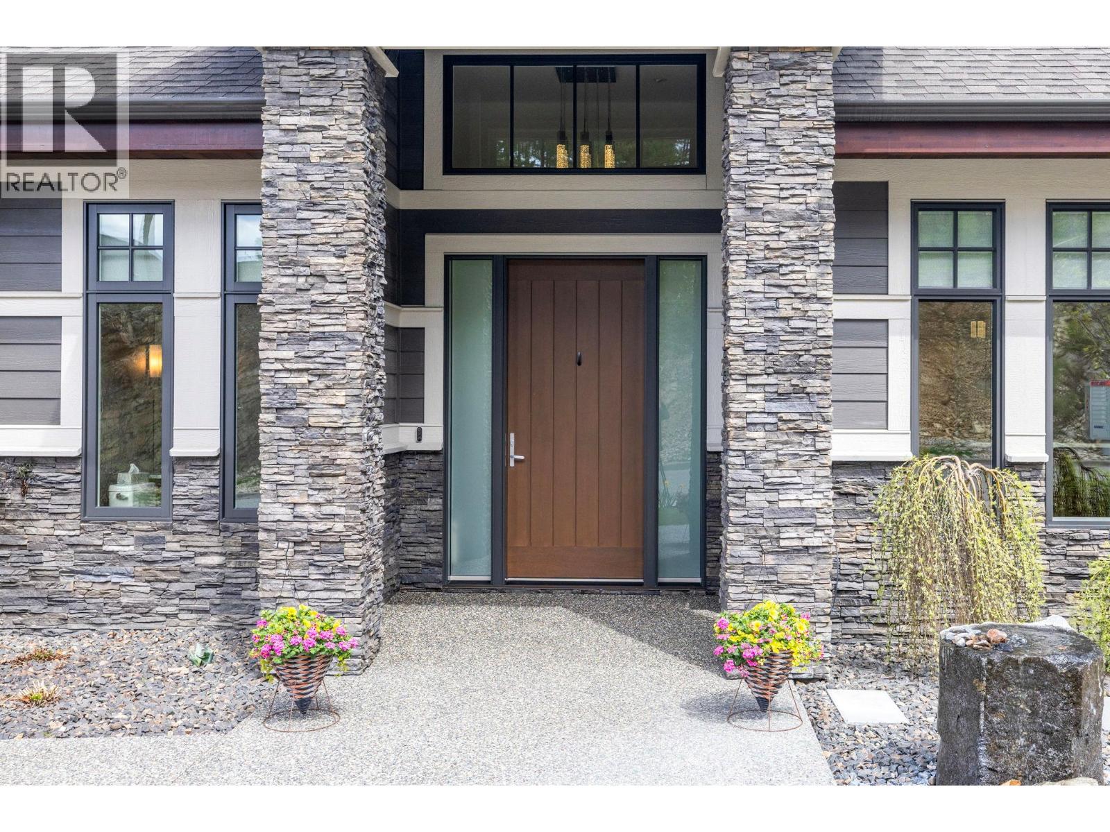 920 Stockley Street, Kelowna, British Columbia  V1P 1R6 - Photo 79 - 10377580