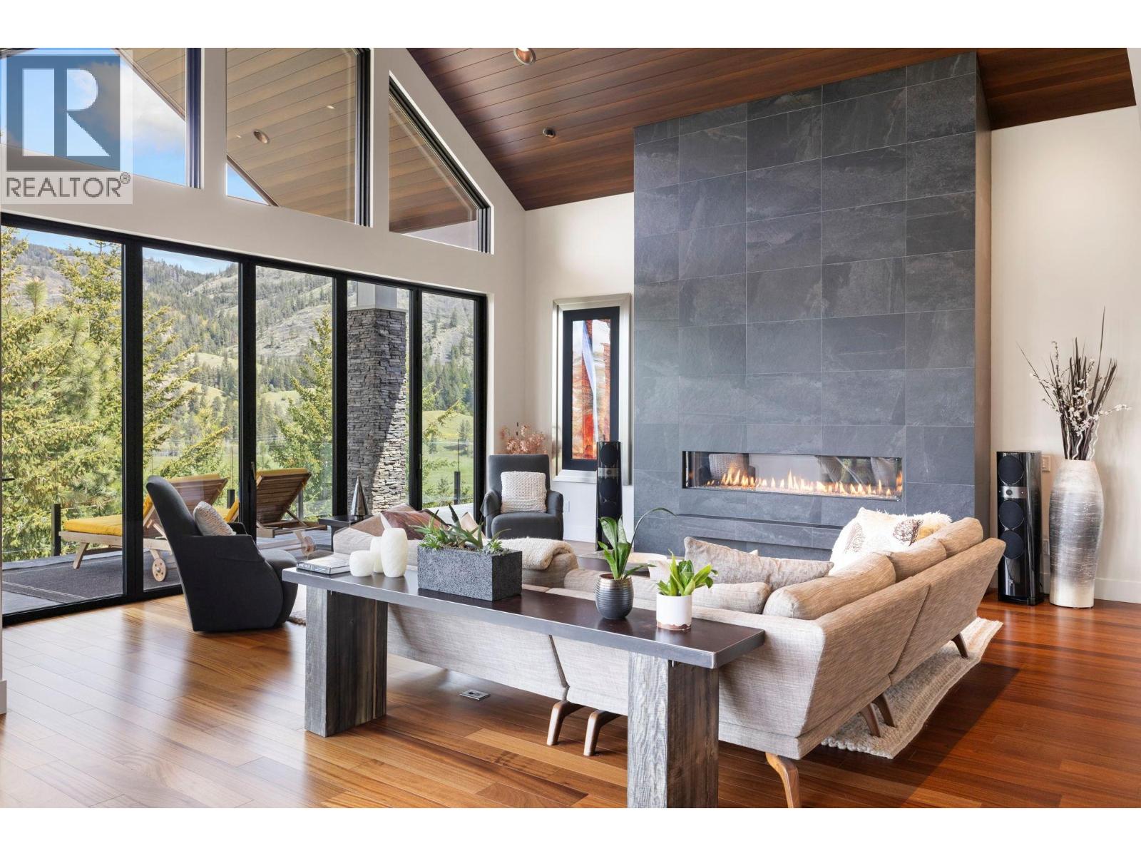 920 Stockley Street, Kelowna, British Columbia  V1P 1R6 - Photo 8 - 10377580