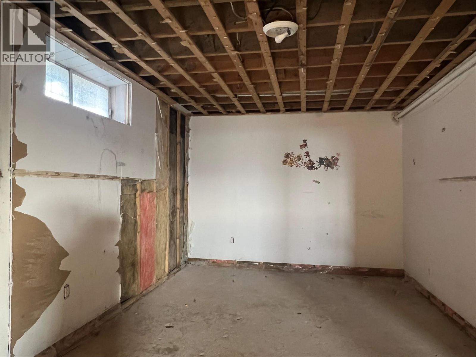 621 97a Avenue, Dawson Creek, British Columbia  V1G 1R2 - Photo 10 - 10377819