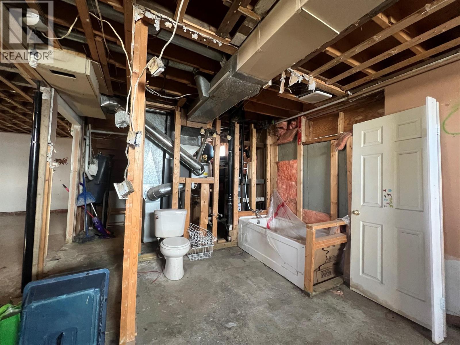 621 97a Avenue, Dawson Creek, British Columbia  V1G 1R2 - Photo 11 - 10377819