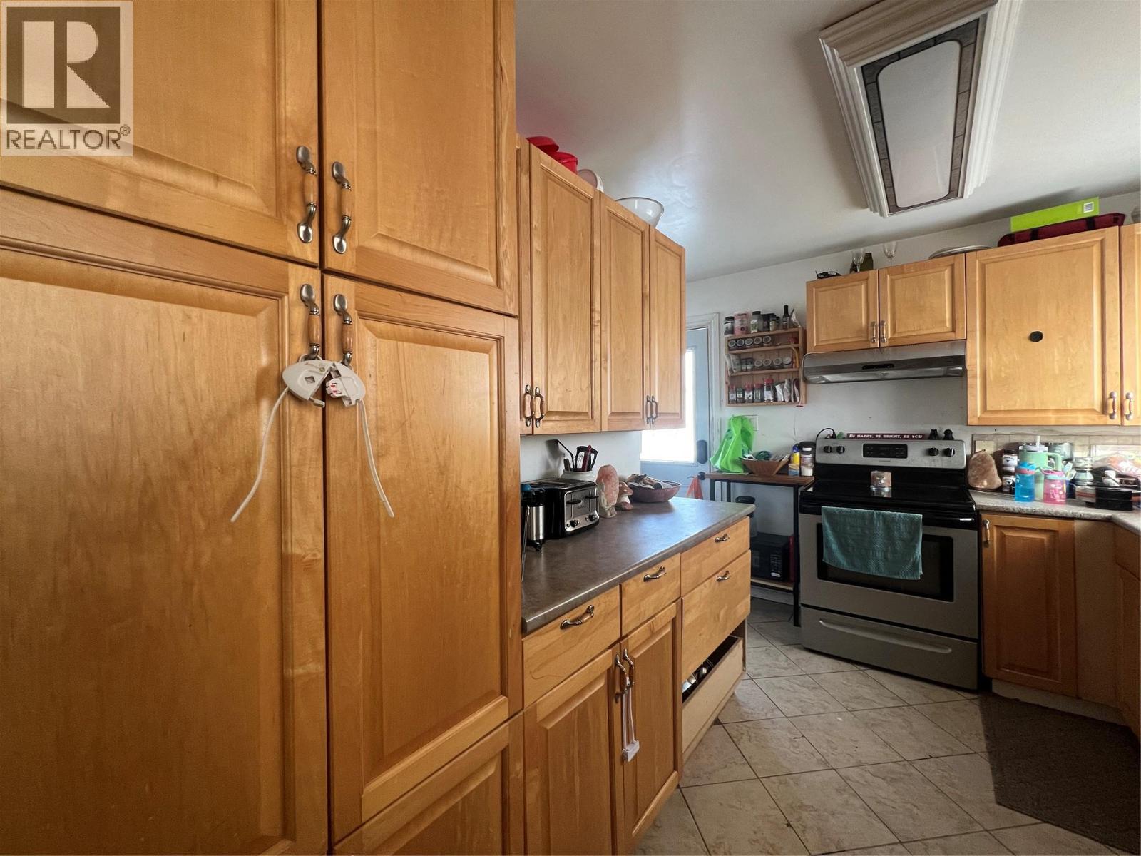 621 97a Avenue, Dawson Creek, British Columbia  V1G 1R2 - Photo 3 - 10377819