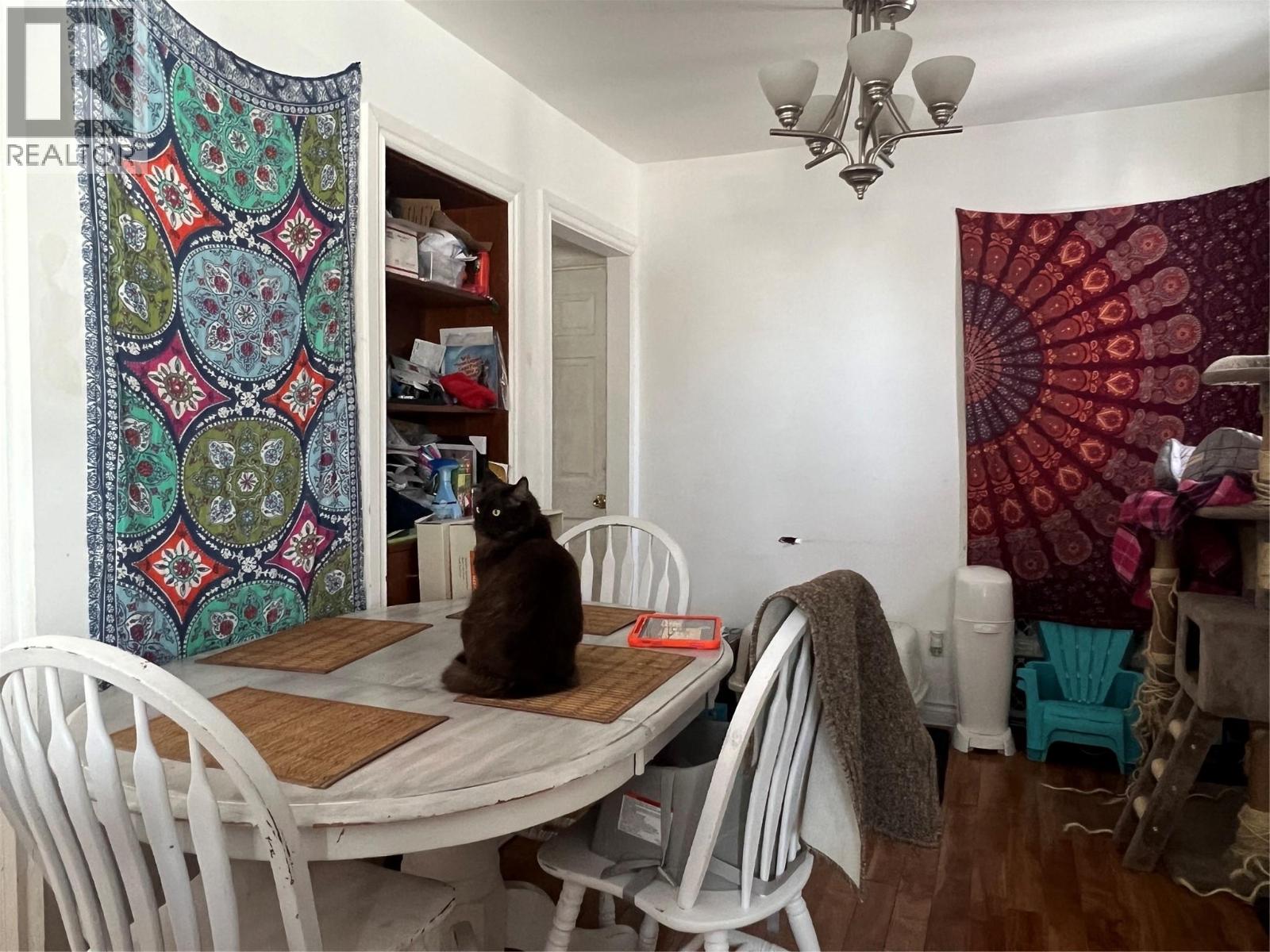 621 97a Avenue, Dawson Creek, British Columbia  V1G 1R2 - Photo 5 - 10377819