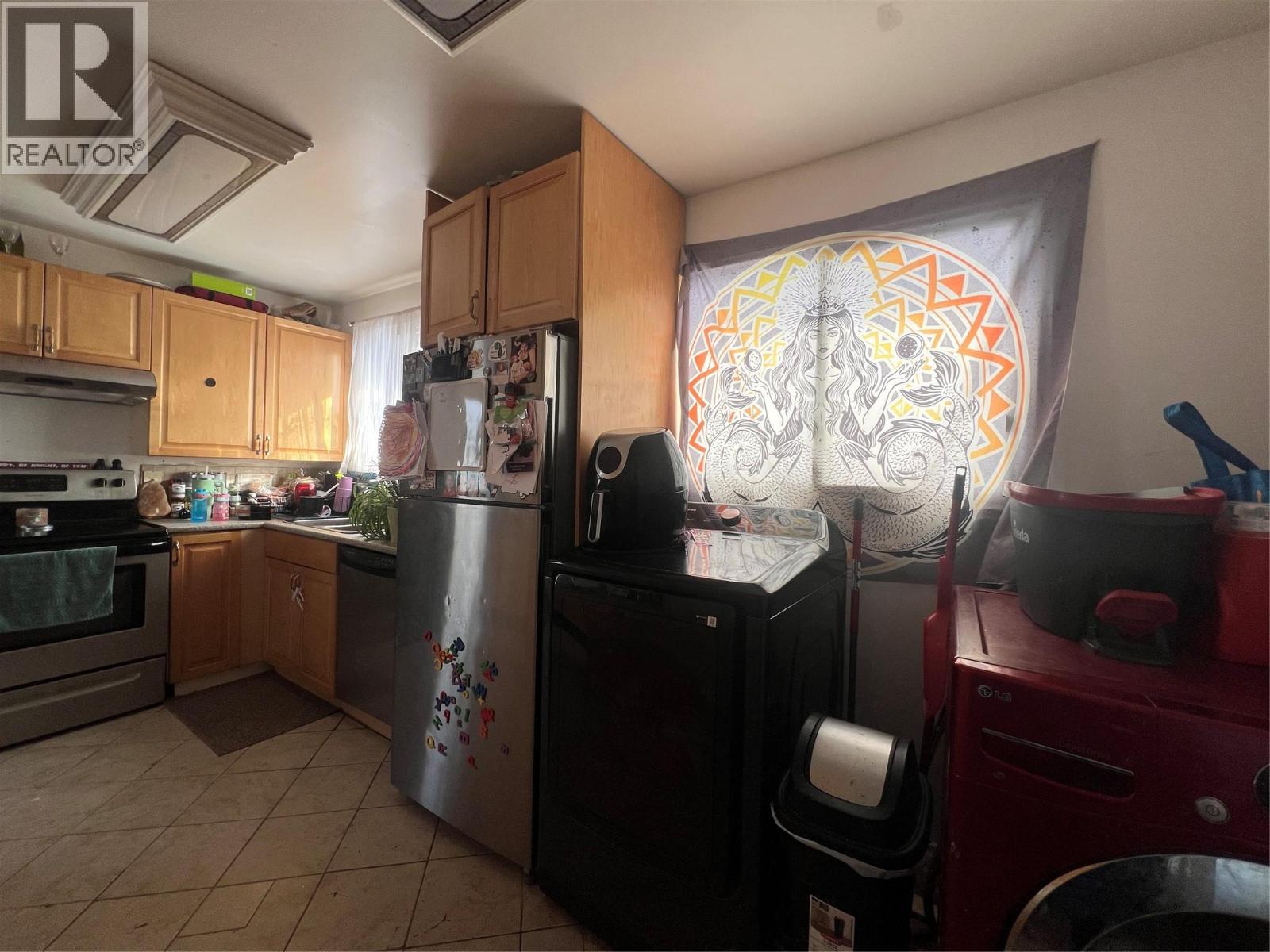 621 97a Avenue, Dawson Creek, British Columbia  V1G 1R2 - Photo 6 - 10377819