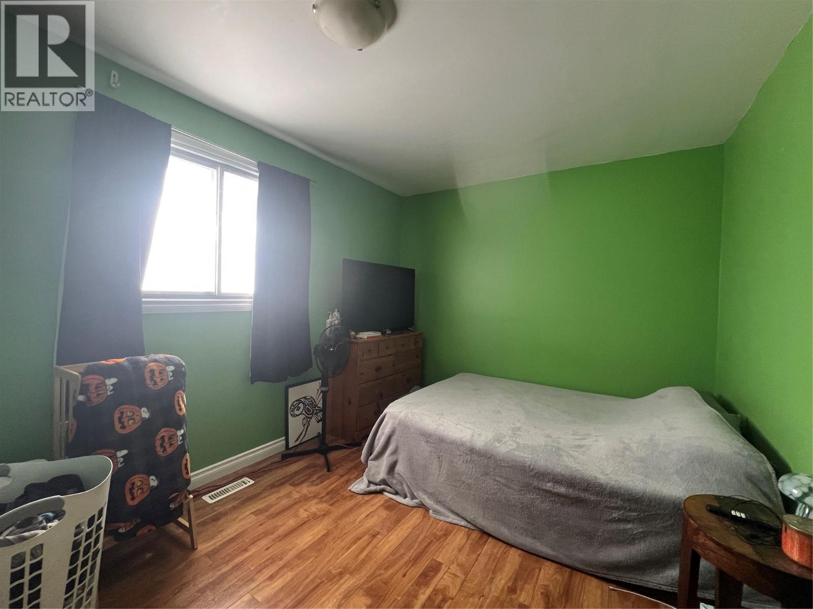 621 97a Avenue, Dawson Creek, British Columbia  V1G 1R2 - Photo 7 - 10377819