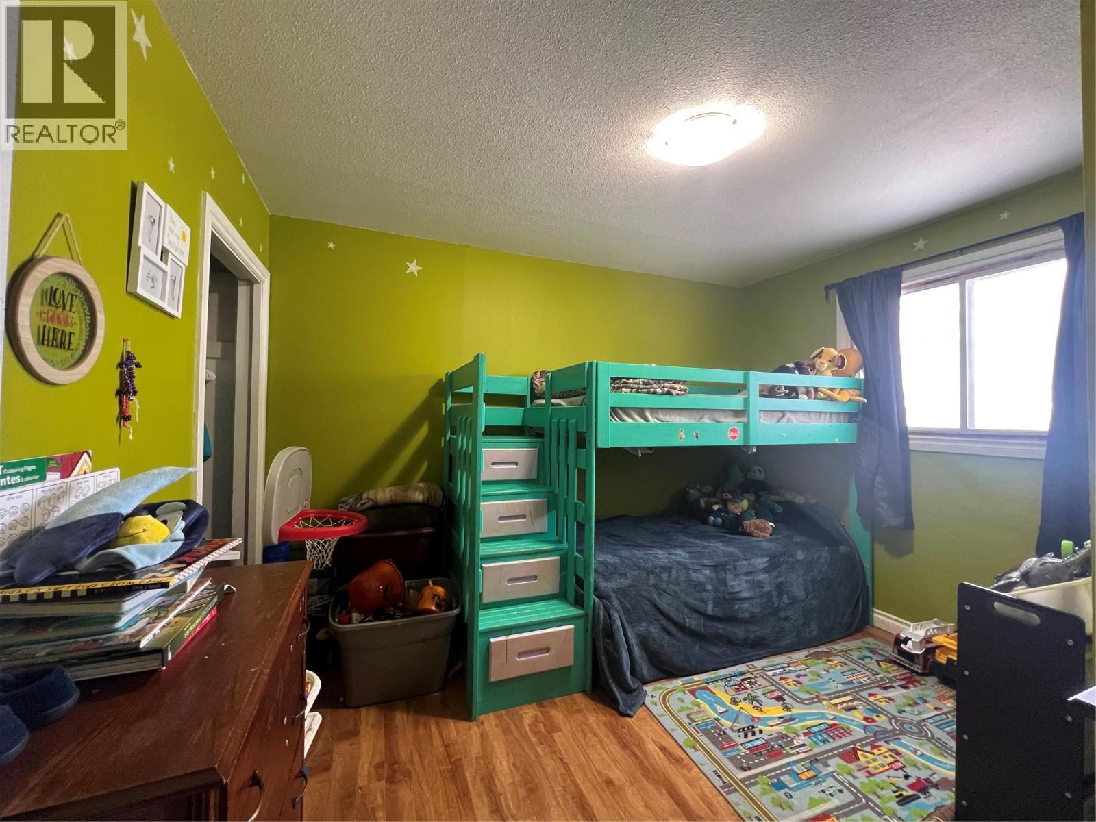 621 97a Avenue, Dawson Creek, British Columbia  V1G 1R2 - Photo 9 - 10377819