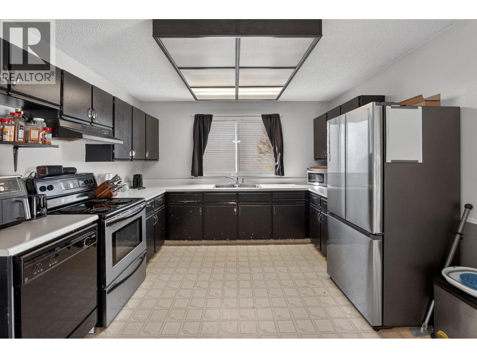 290 Pearson Road, Kelowna, British Columbia  V1X 2L6 - Photo 10 - 10377787