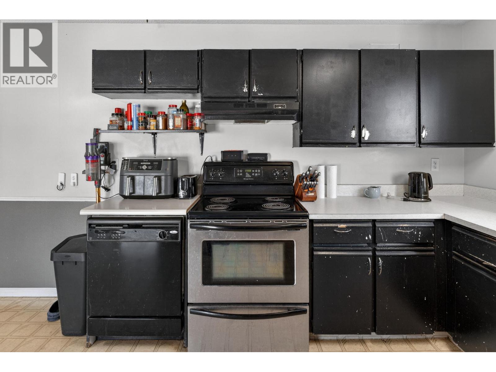 290 Pearson Road, Kelowna, British Columbia  V1X 2L6 - Photo 13 - 10377787