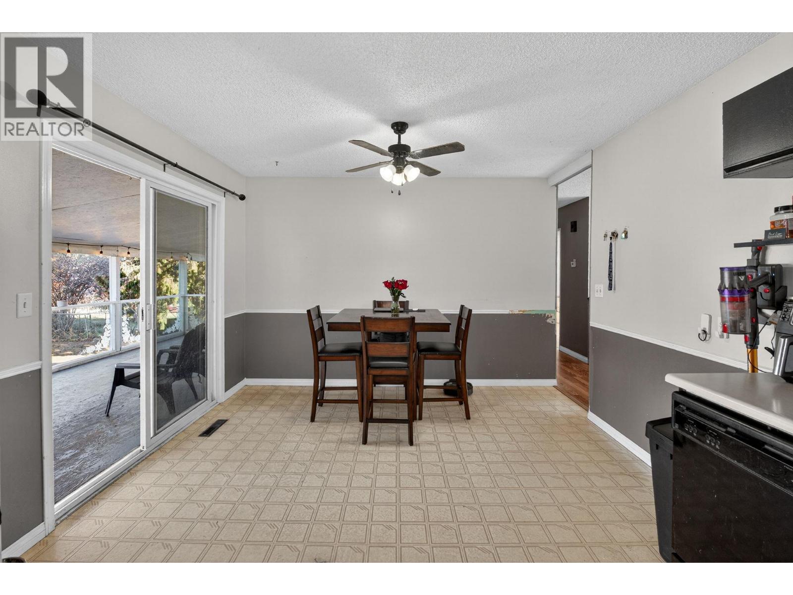 290 Pearson Road, Kelowna, British Columbia  V1X 2L6 - Photo 14 - 10377787