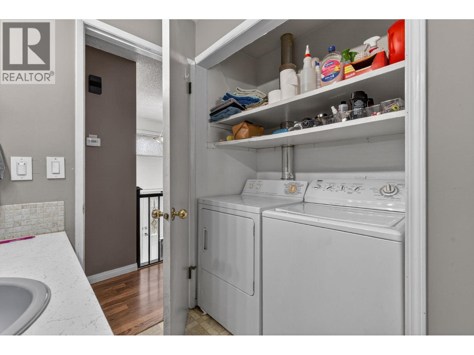 290 Pearson Road, Kelowna, British Columbia  V1X 2L6 - Photo 23 - 10377787