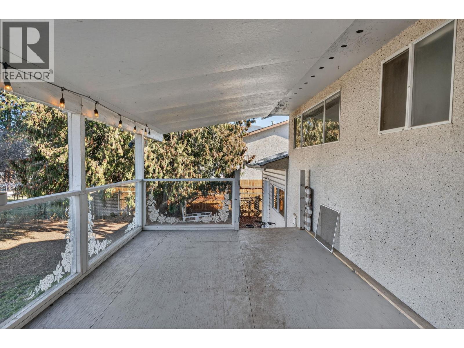 290 Pearson Road, Kelowna, British Columbia  V1X 2L6 - Photo 25 - 10377787