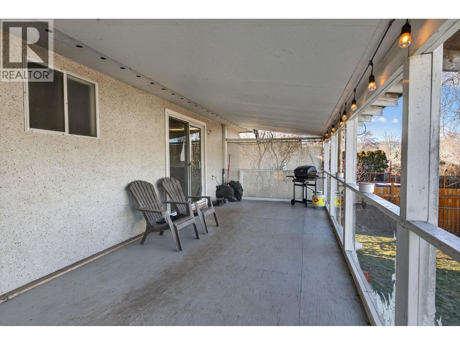 290 Pearson Road, Kelowna, British Columbia  V1X 2L6 - Photo 26 - 10377787