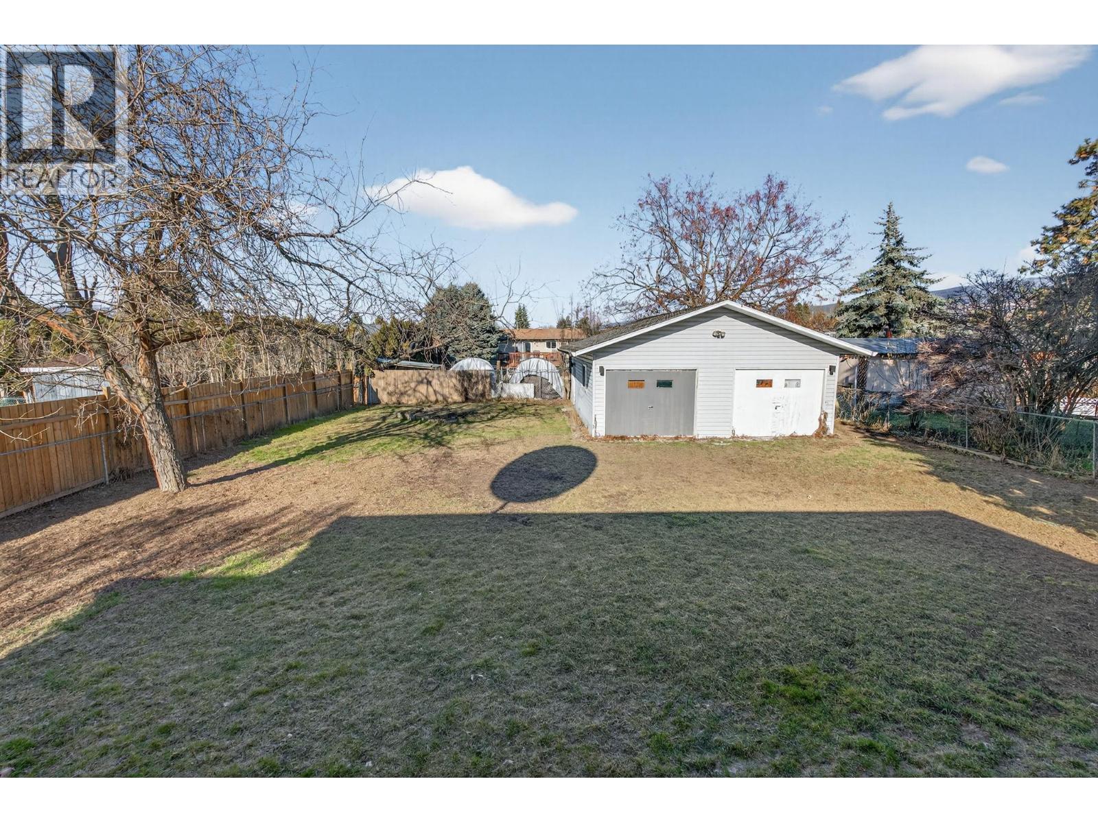 290 Pearson Road, Kelowna, British Columbia  V1X 2L6 - Photo 27 - 10377787
