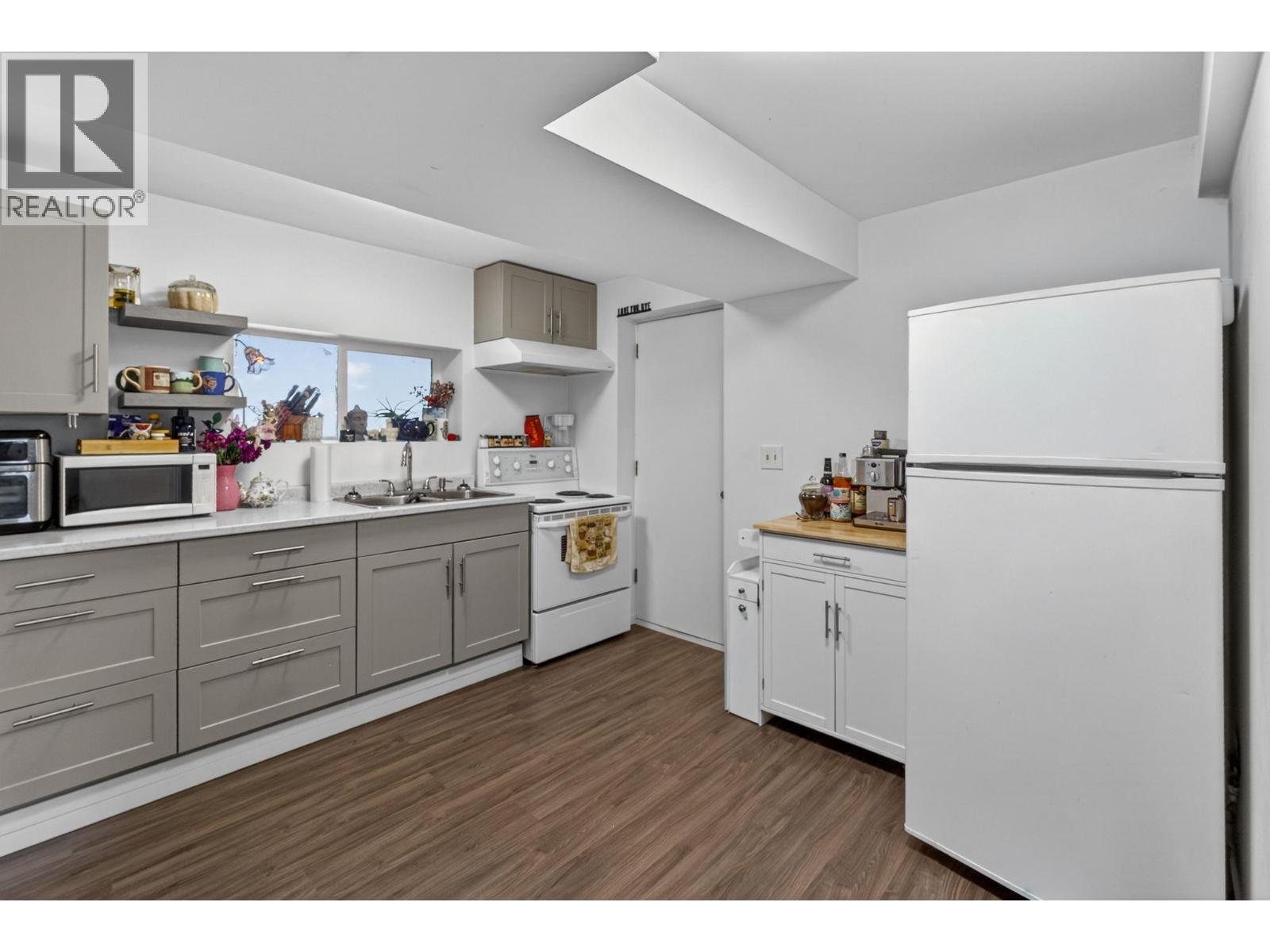 290 Pearson Road, Kelowna, British Columbia  V1X 2L6 - Photo 28 - 10377787