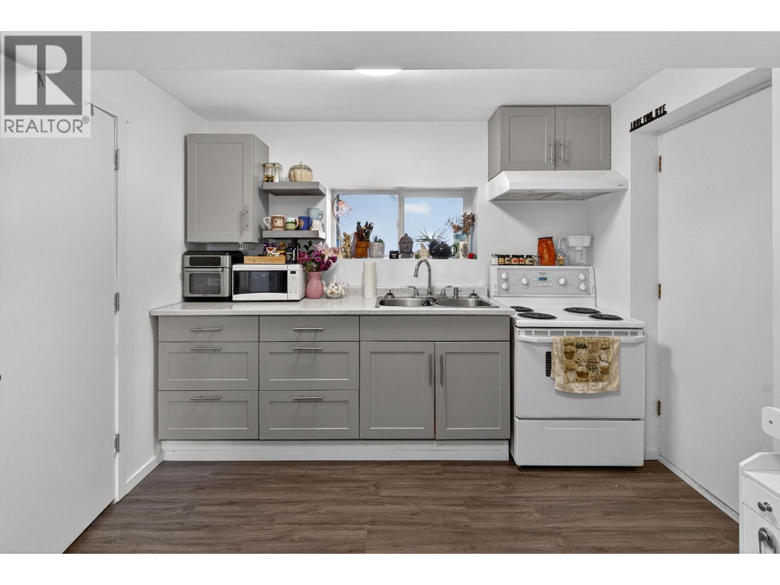 290 Pearson Road, Kelowna, British Columbia  V1X 2L6 - Photo 29 - 10377787