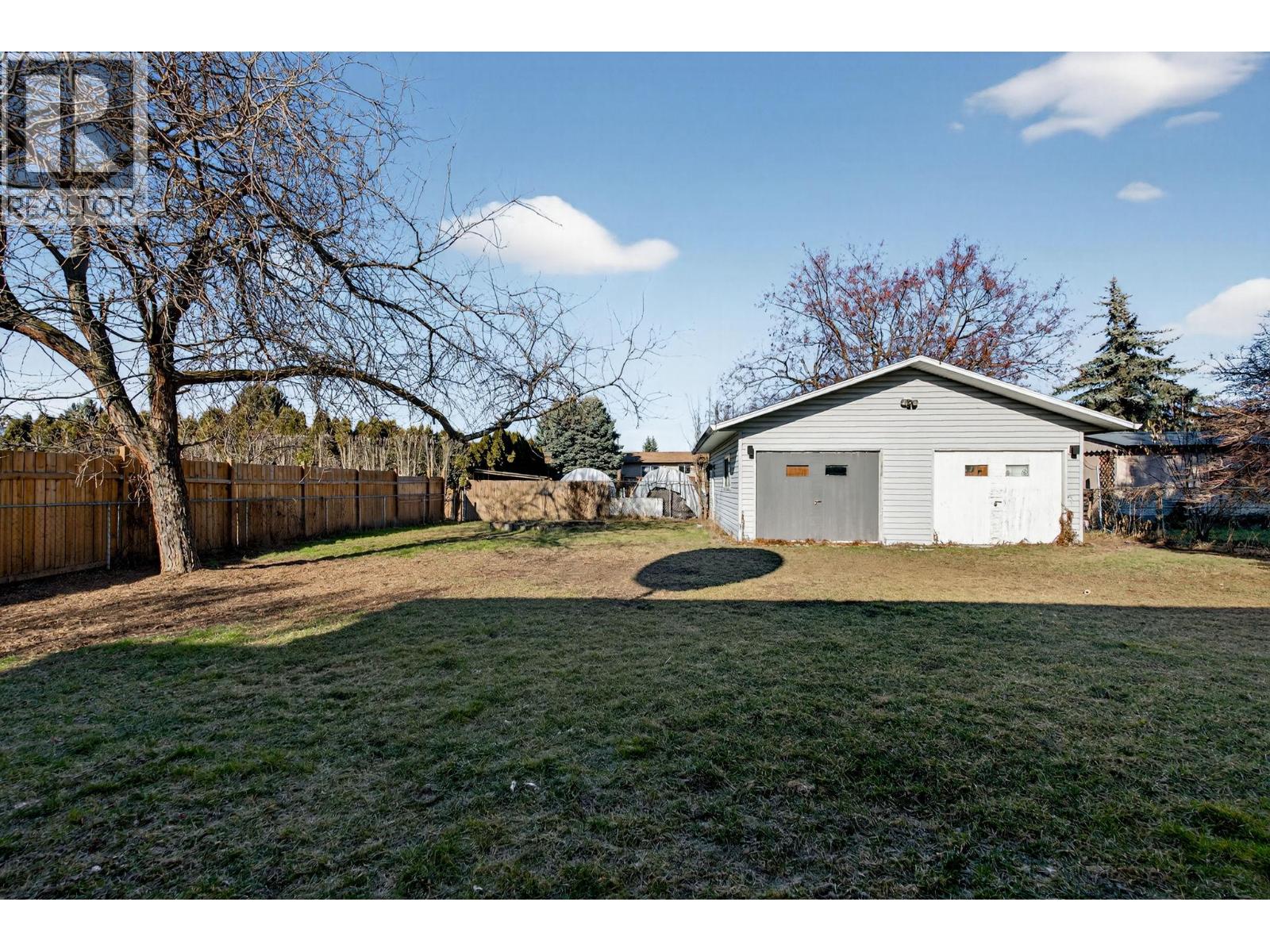 290 Pearson Road, Kelowna, British Columbia  V1X 2L6 - Photo 3 - 10377787