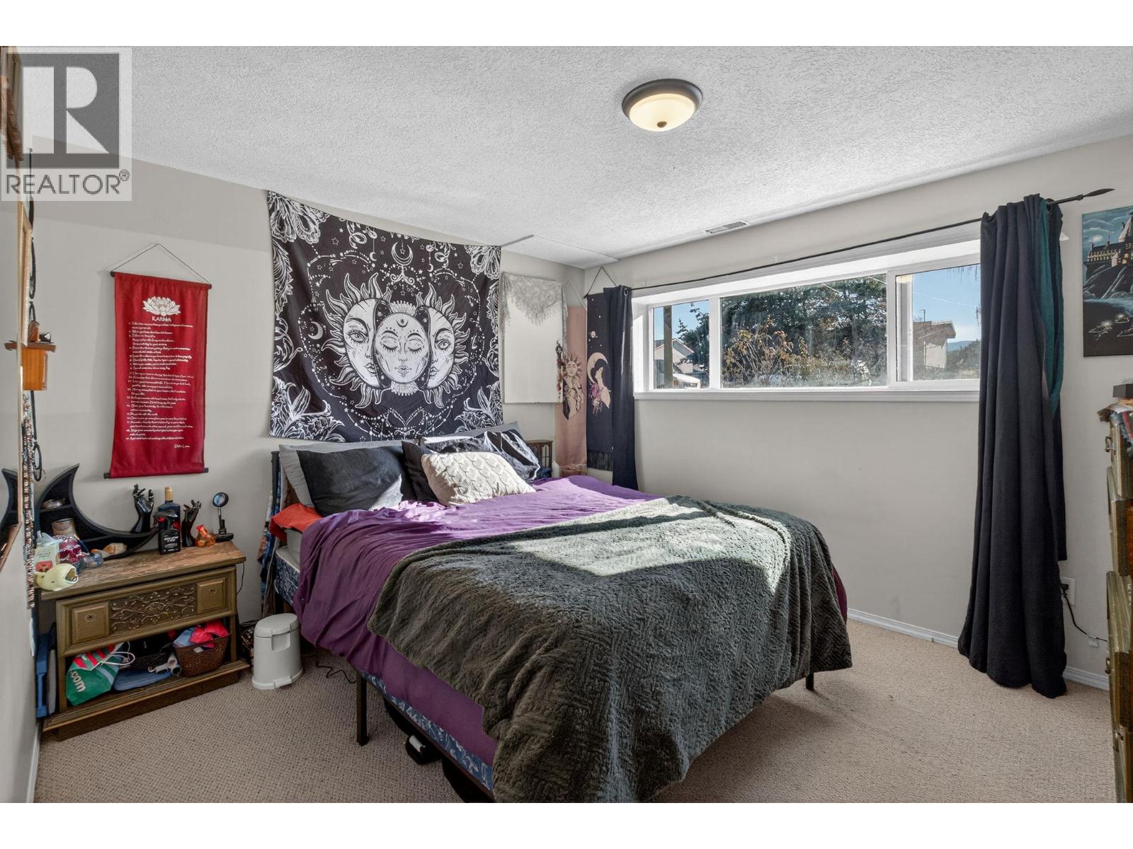 290 Pearson Road, Kelowna, British Columbia  V1X 2L6 - Photo 32 - 10377787