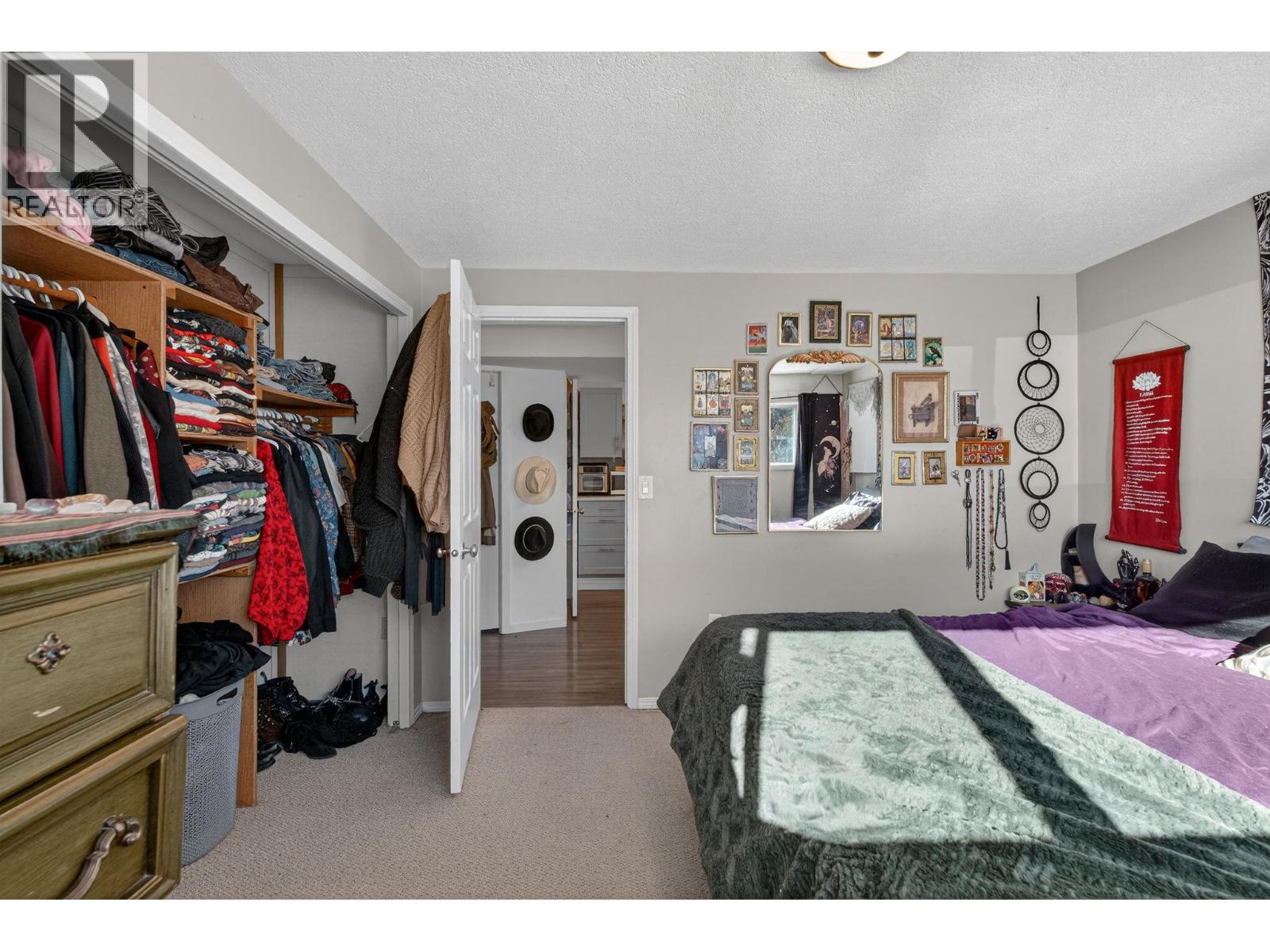 290 Pearson Road, Kelowna, British Columbia  V1X 2L6 - Photo 34 - 10377787