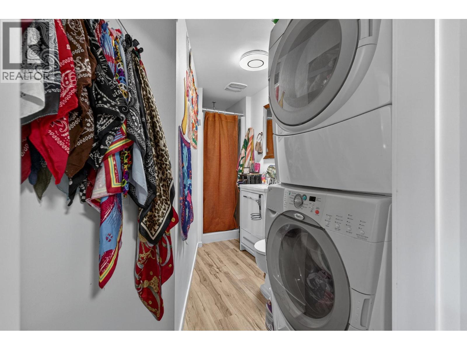 290 Pearson Road, Kelowna, British Columbia  V1X 2L6 - Photo 35 - 10377787