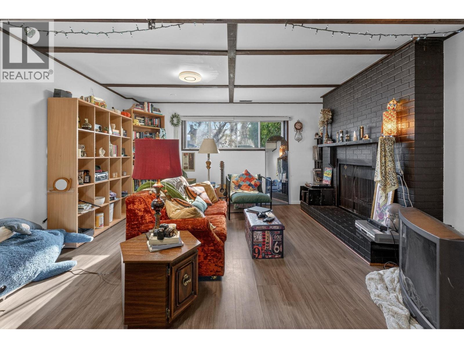 290 Pearson Road, Kelowna, British Columbia  V1X 2L6 - Photo 38 - 10377787