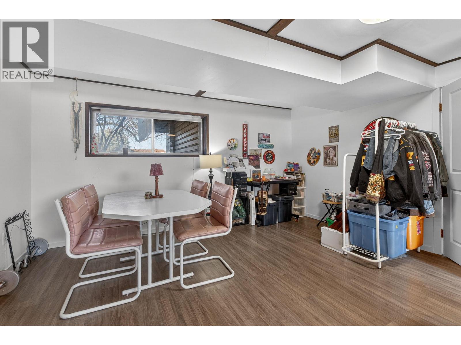 290 Pearson Road, Kelowna, British Columbia  V1X 2L6 - Photo 43 - 10377787