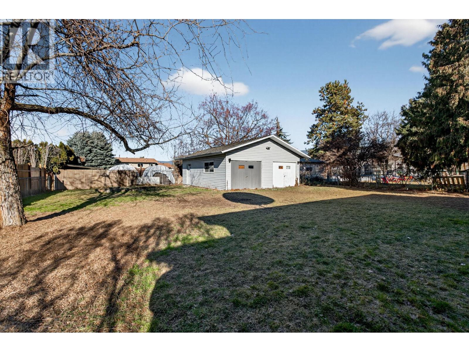 290 Pearson Road, Kelowna, British Columbia  V1X 2L6 - Photo 45 - 10377787