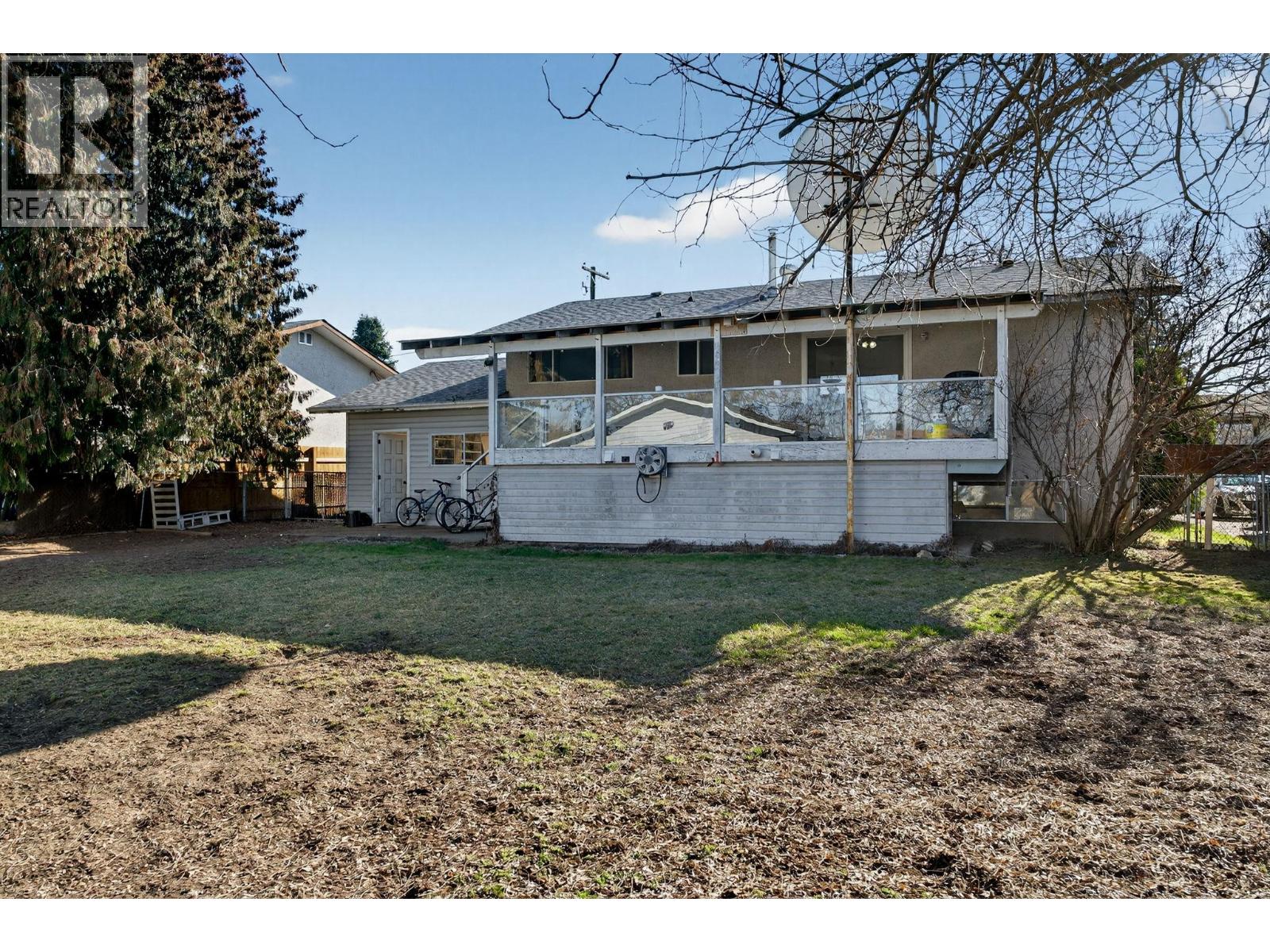 290 Pearson Road, Kelowna, British Columbia  V1X 2L6 - Photo 47 - 10377787