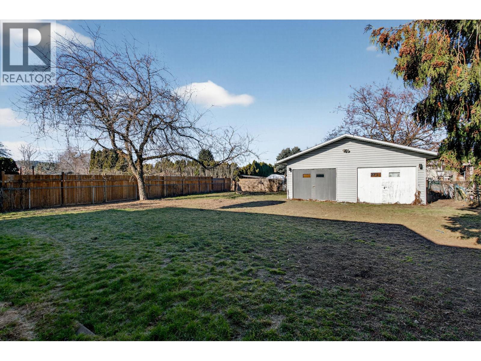 290 Pearson Road, Kelowna, British Columbia  V1X 2L6 - Photo 49 - 10377787