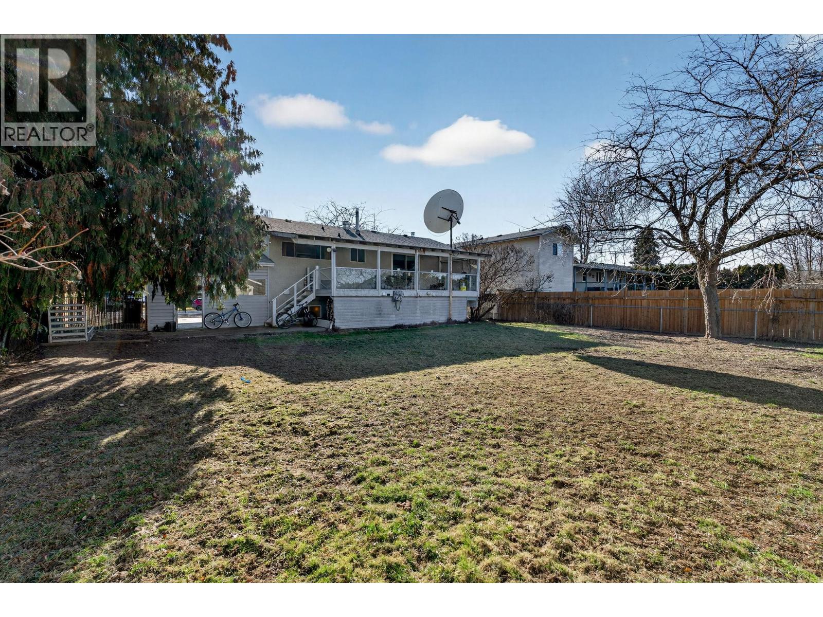 290 Pearson Road, Kelowna, British Columbia  V1X 2L6 - Photo 50 - 10377787